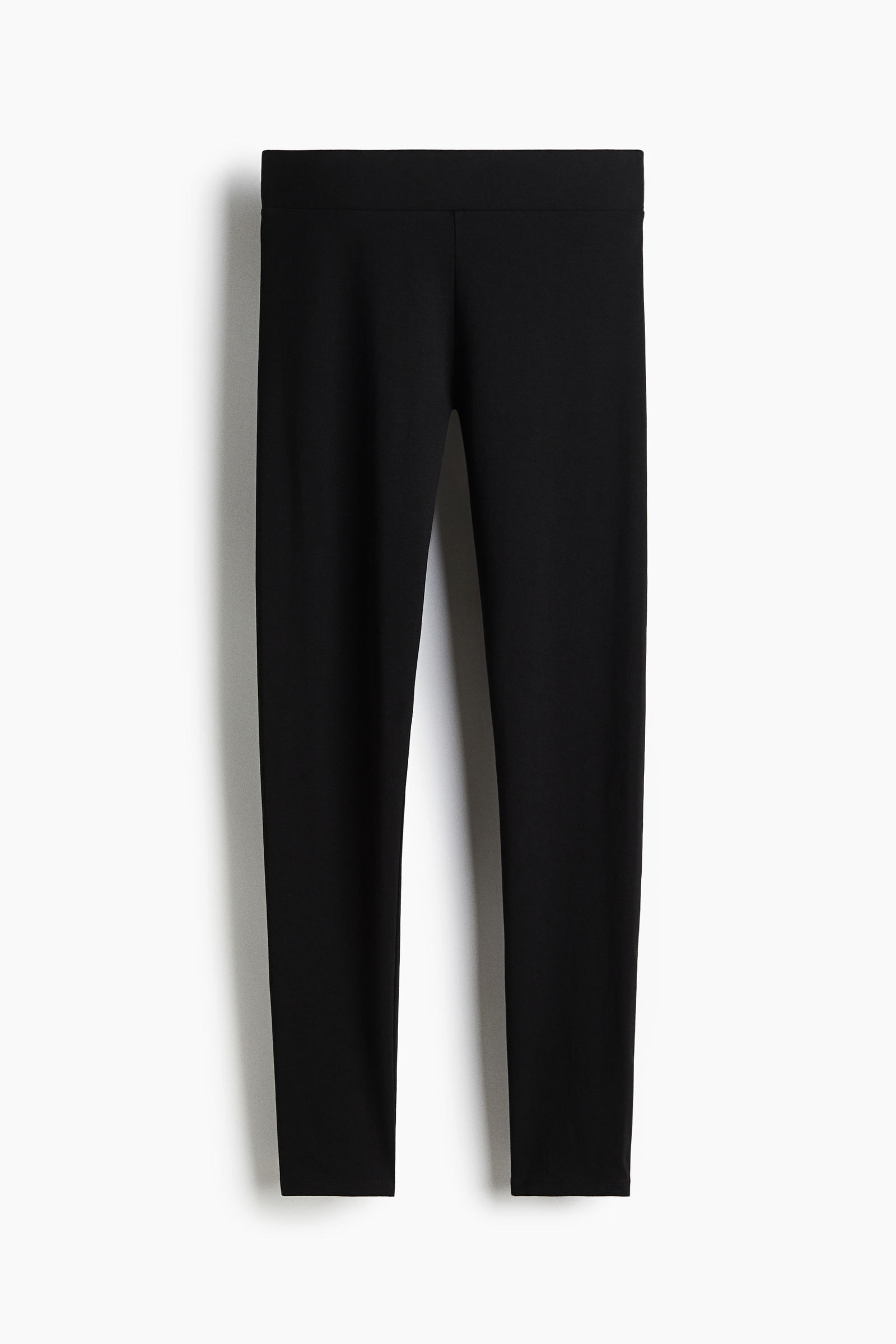 Leggings de algodón