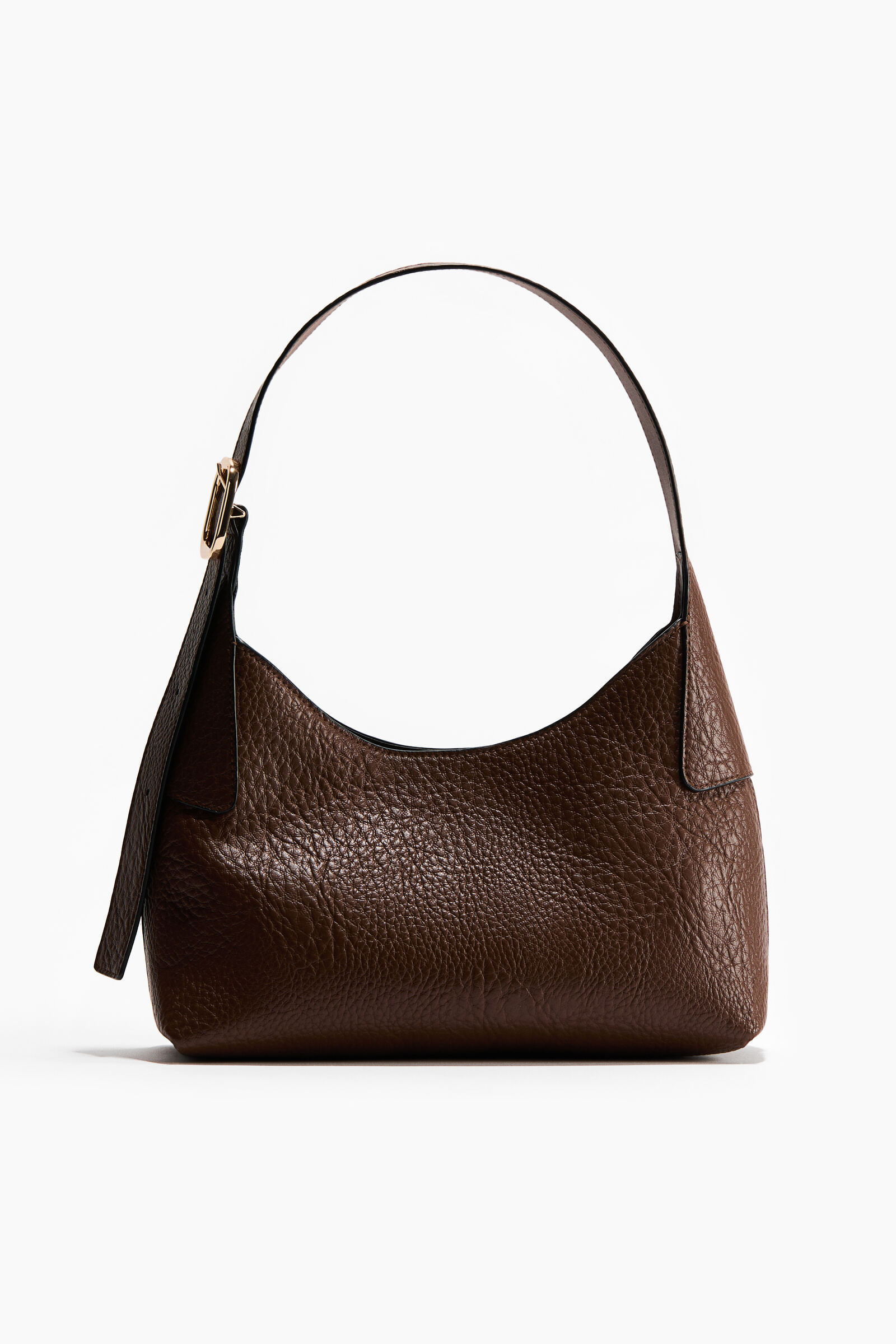 Cartera de hombro