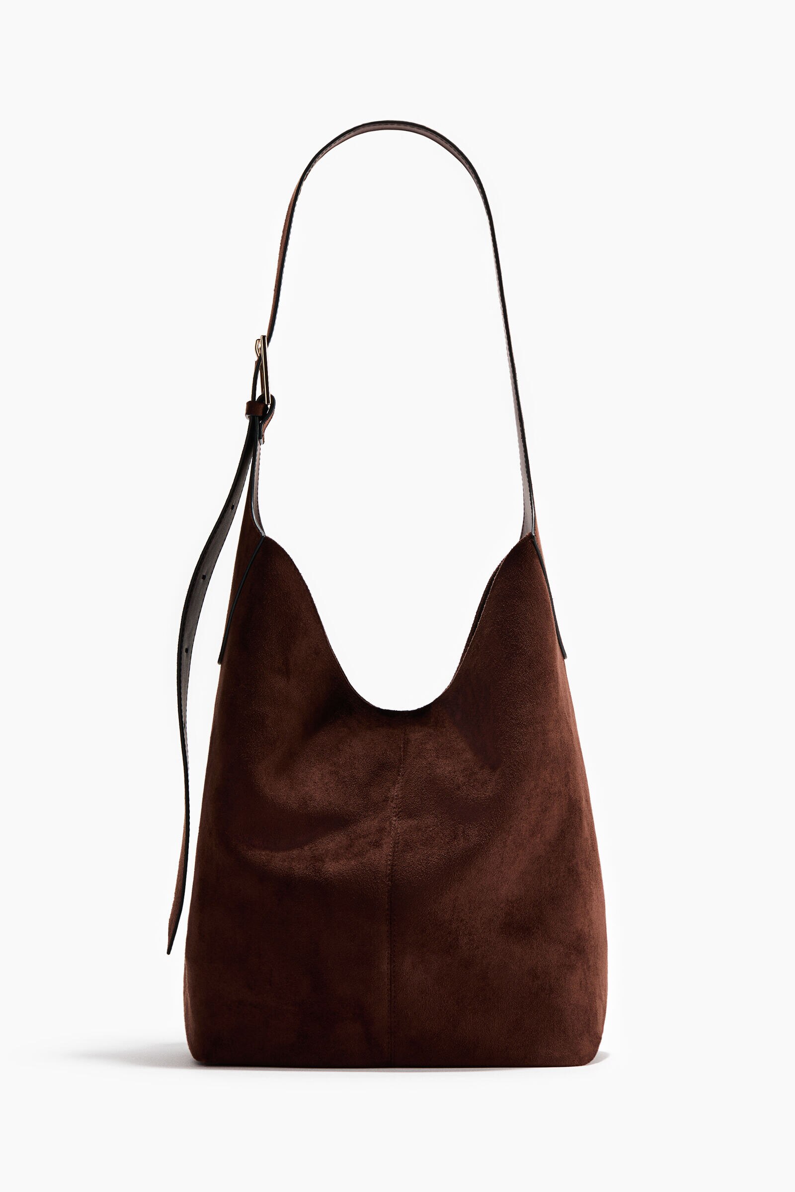 Cartera de hombro