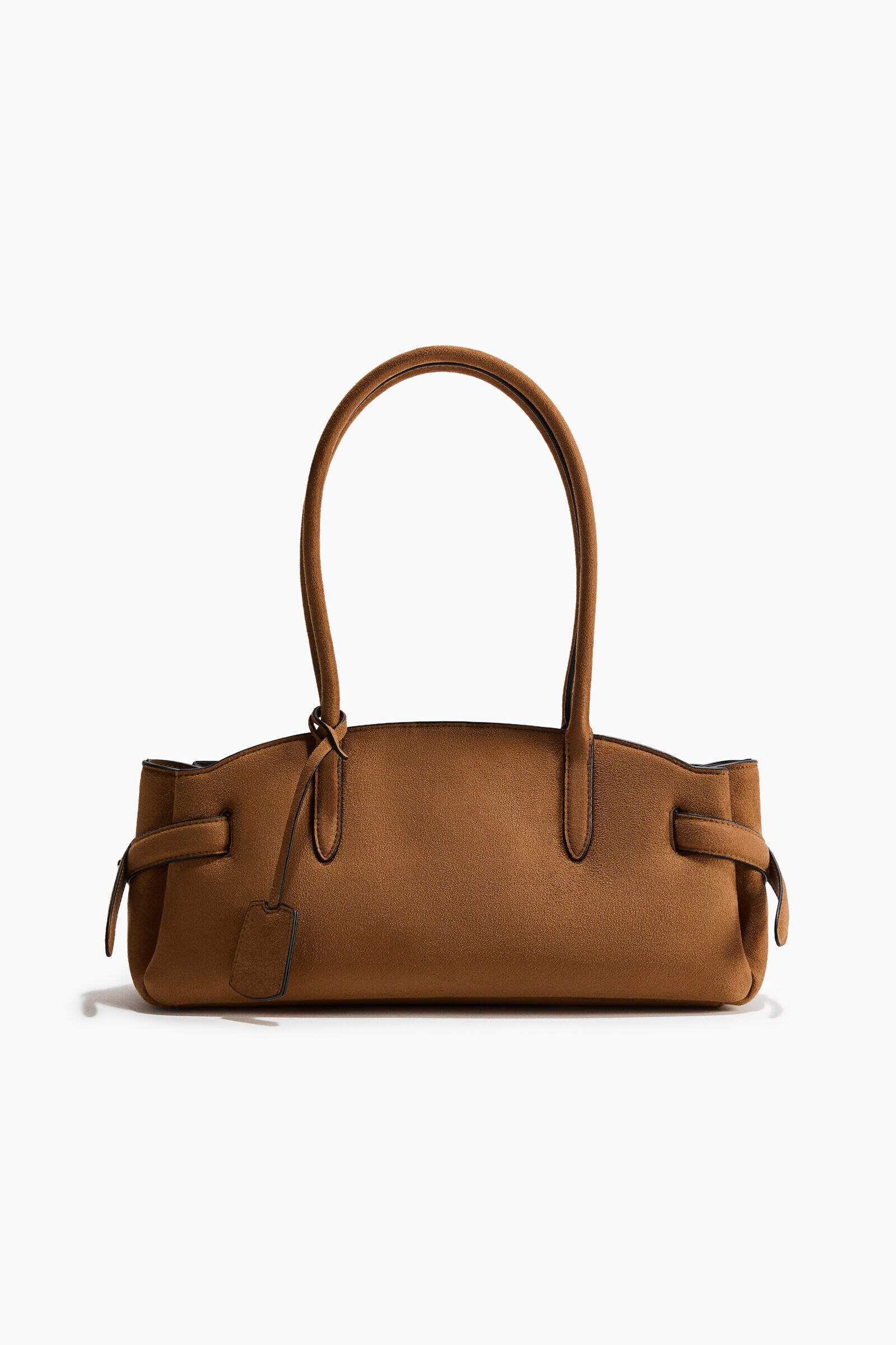 Cartera de hombro