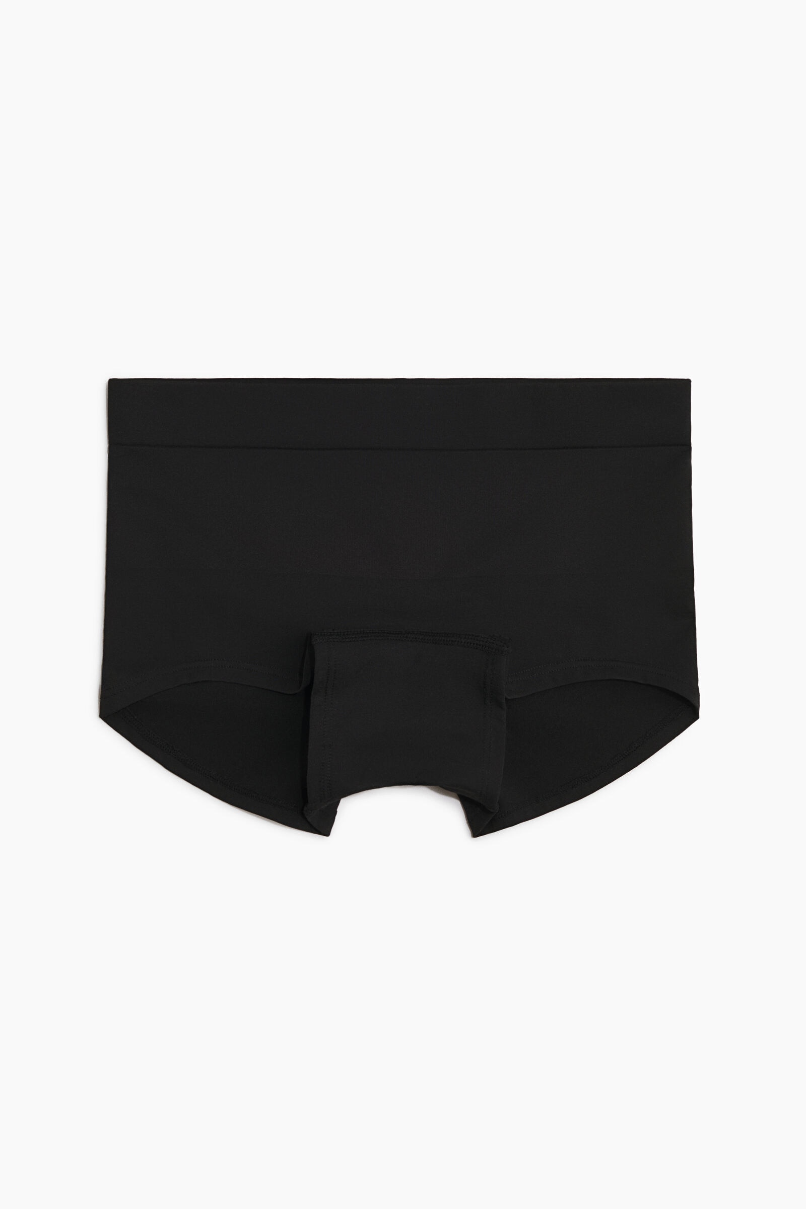 Calzón shortie Seamless Light Shape