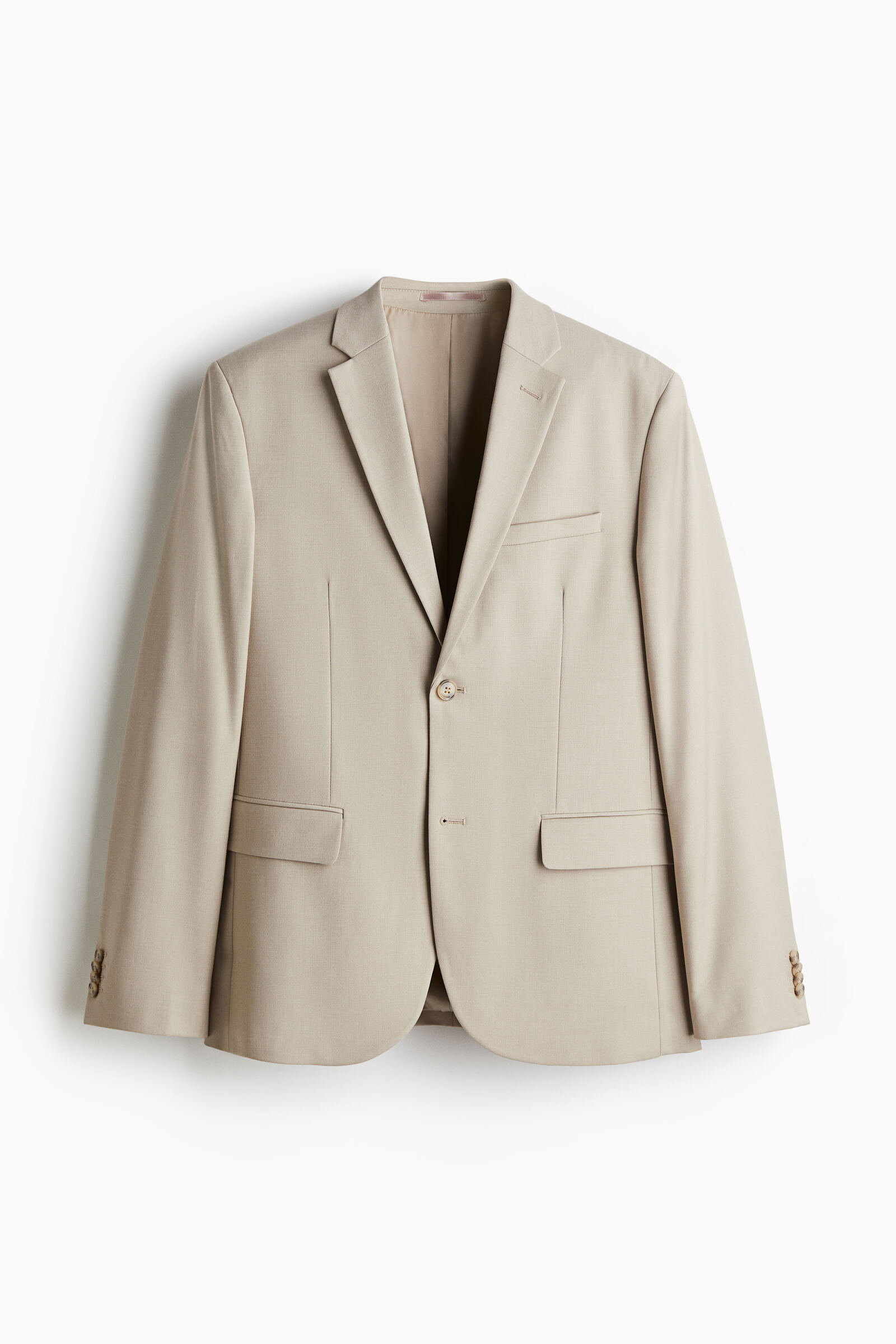 Blazer Slim Fit