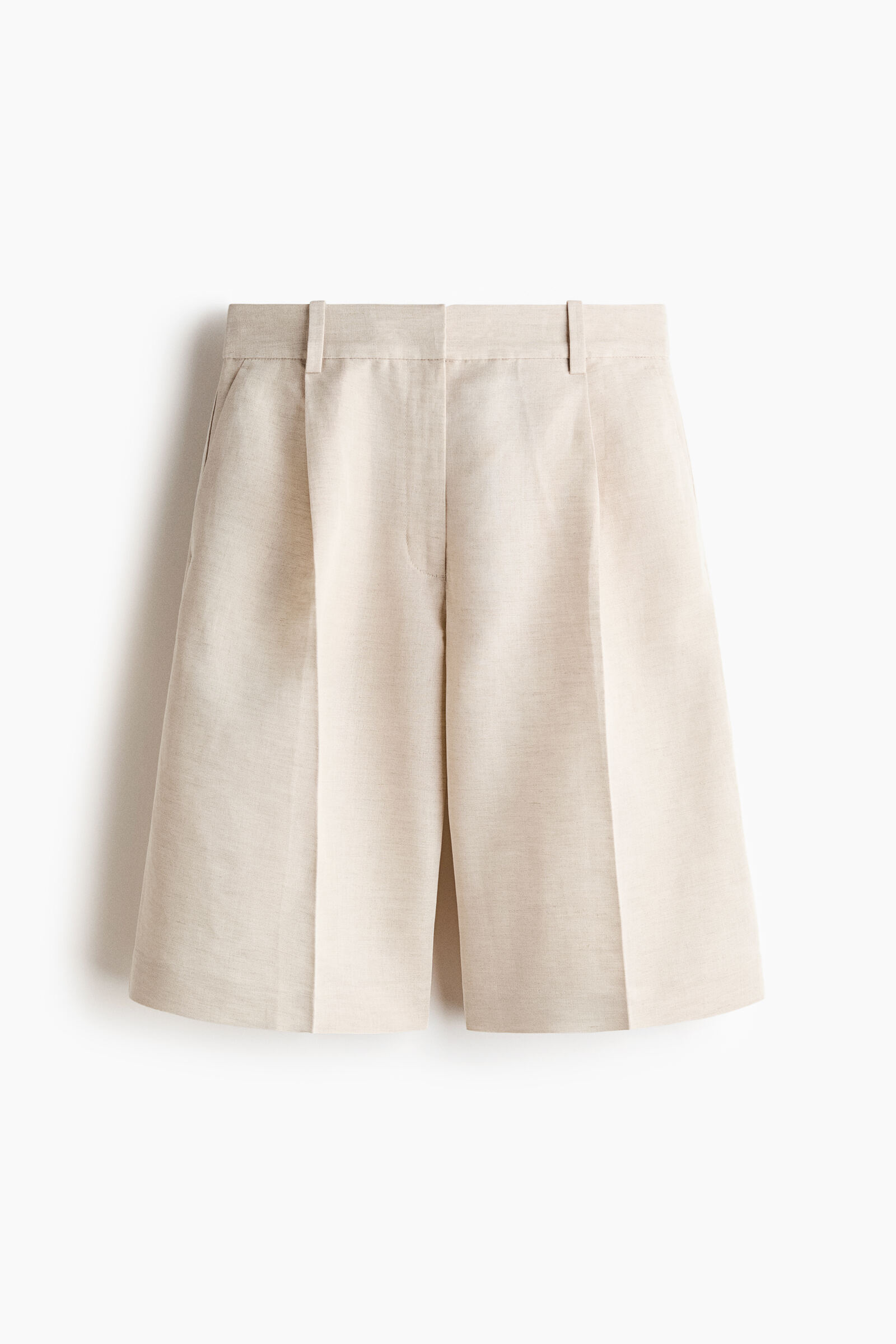 Bermudas