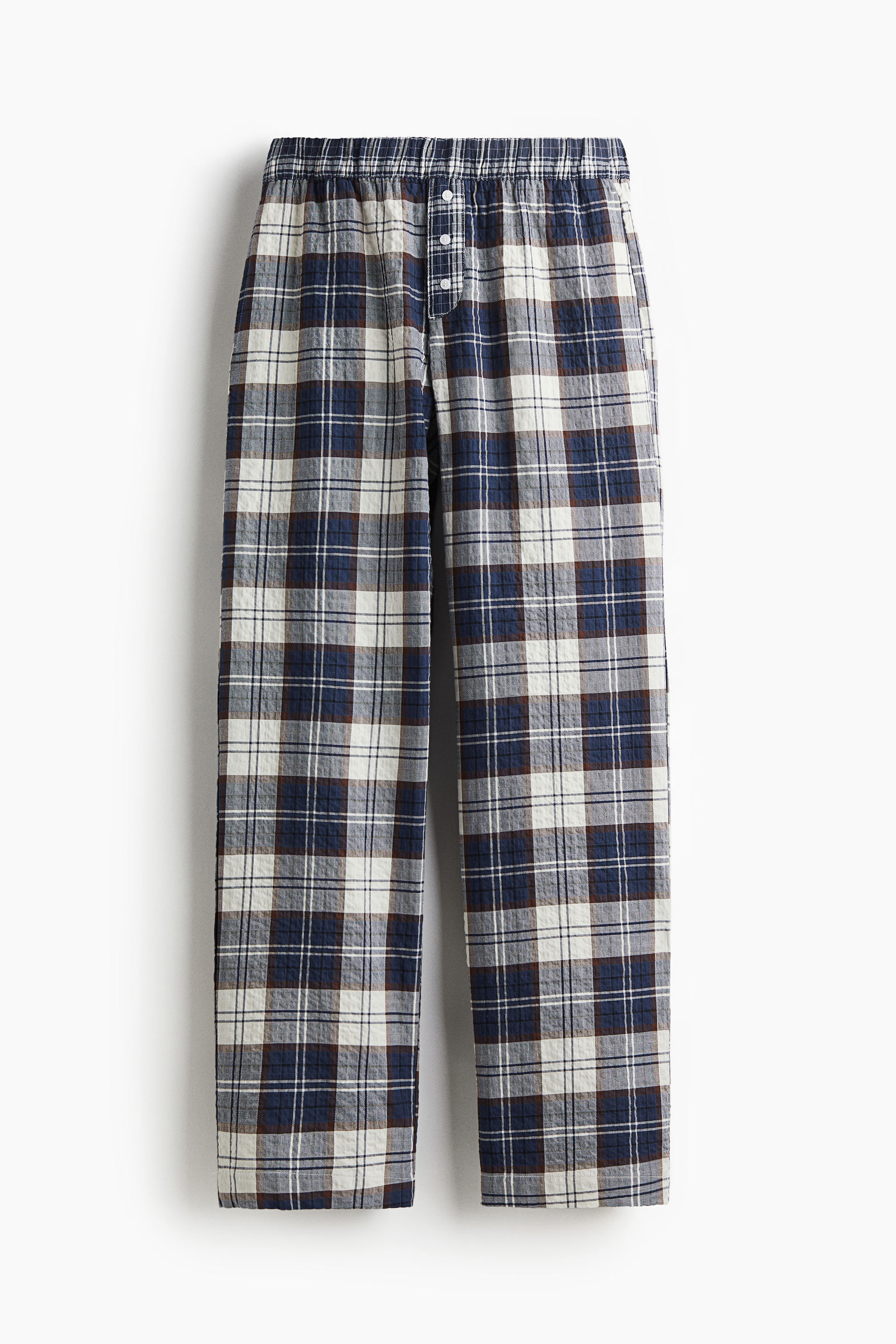 Pantalón pull-on