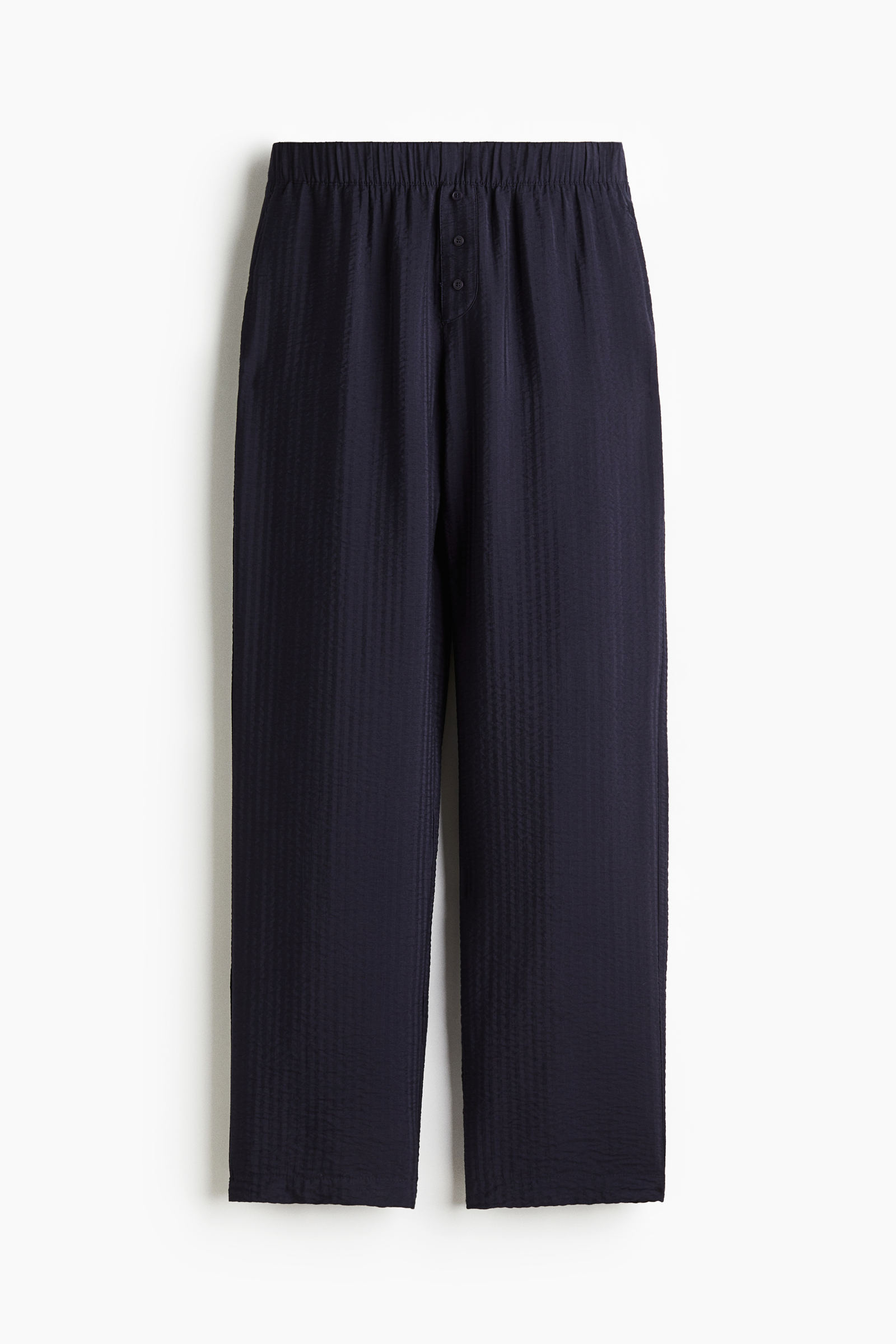 Pantalón pull-on