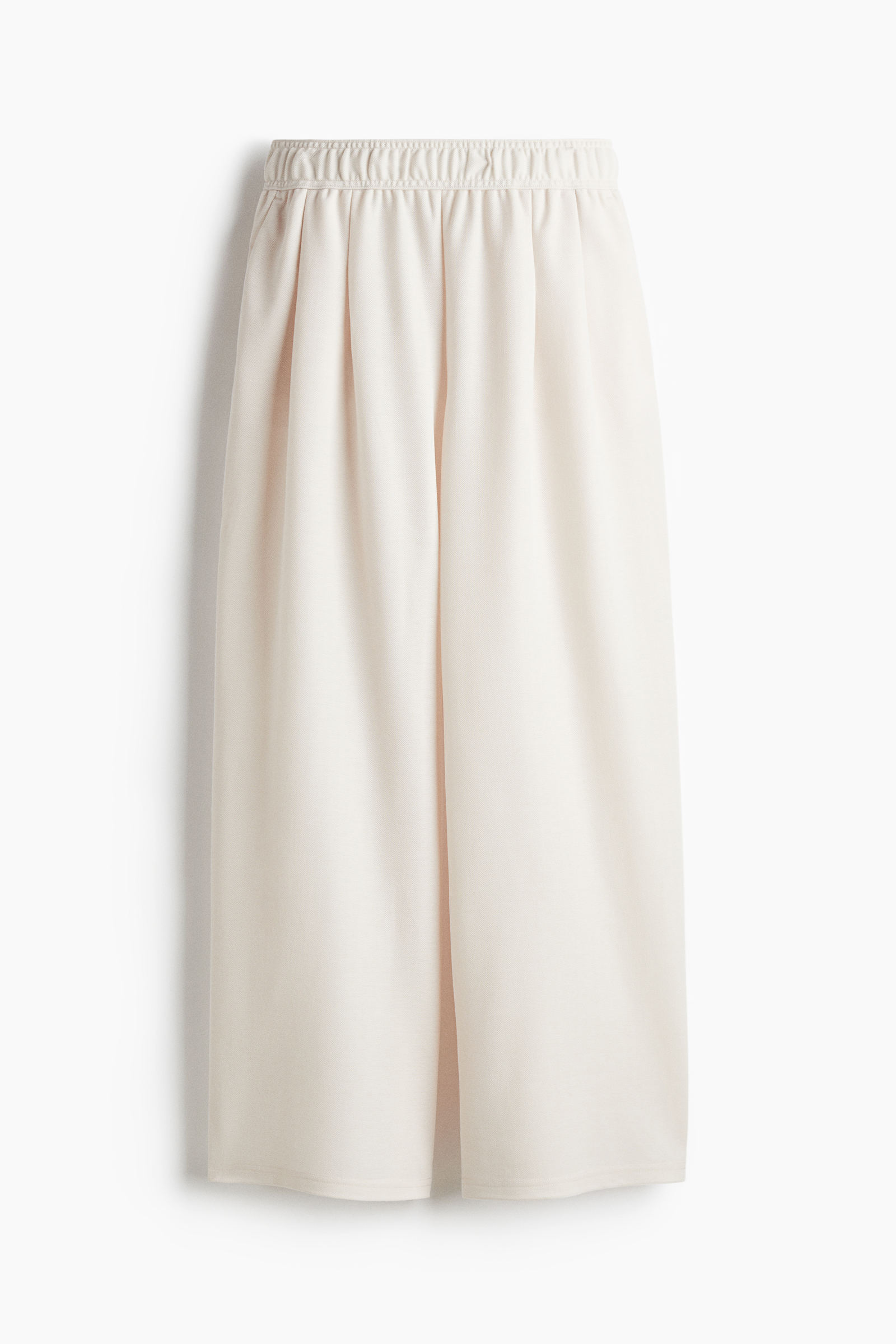 Pantalón pull-on