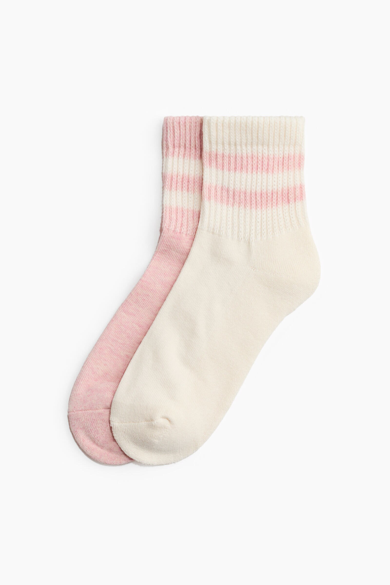 Calcetines tobilleros