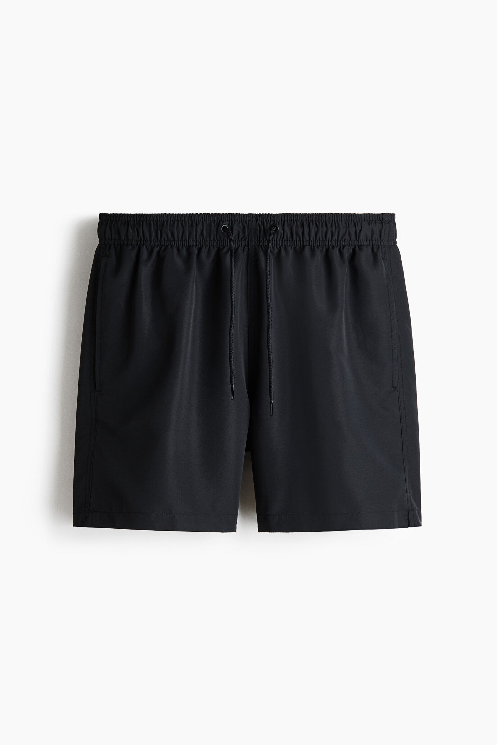 Shorts de baño