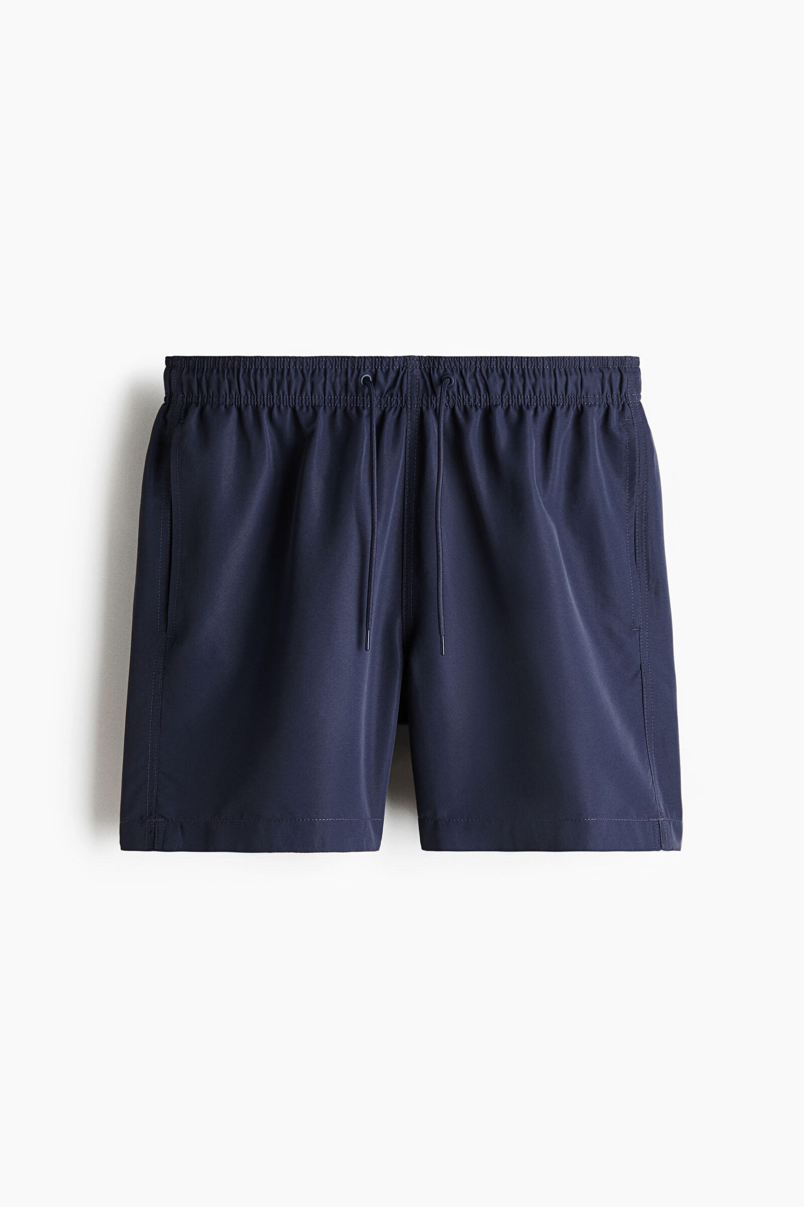 Shorts de baño