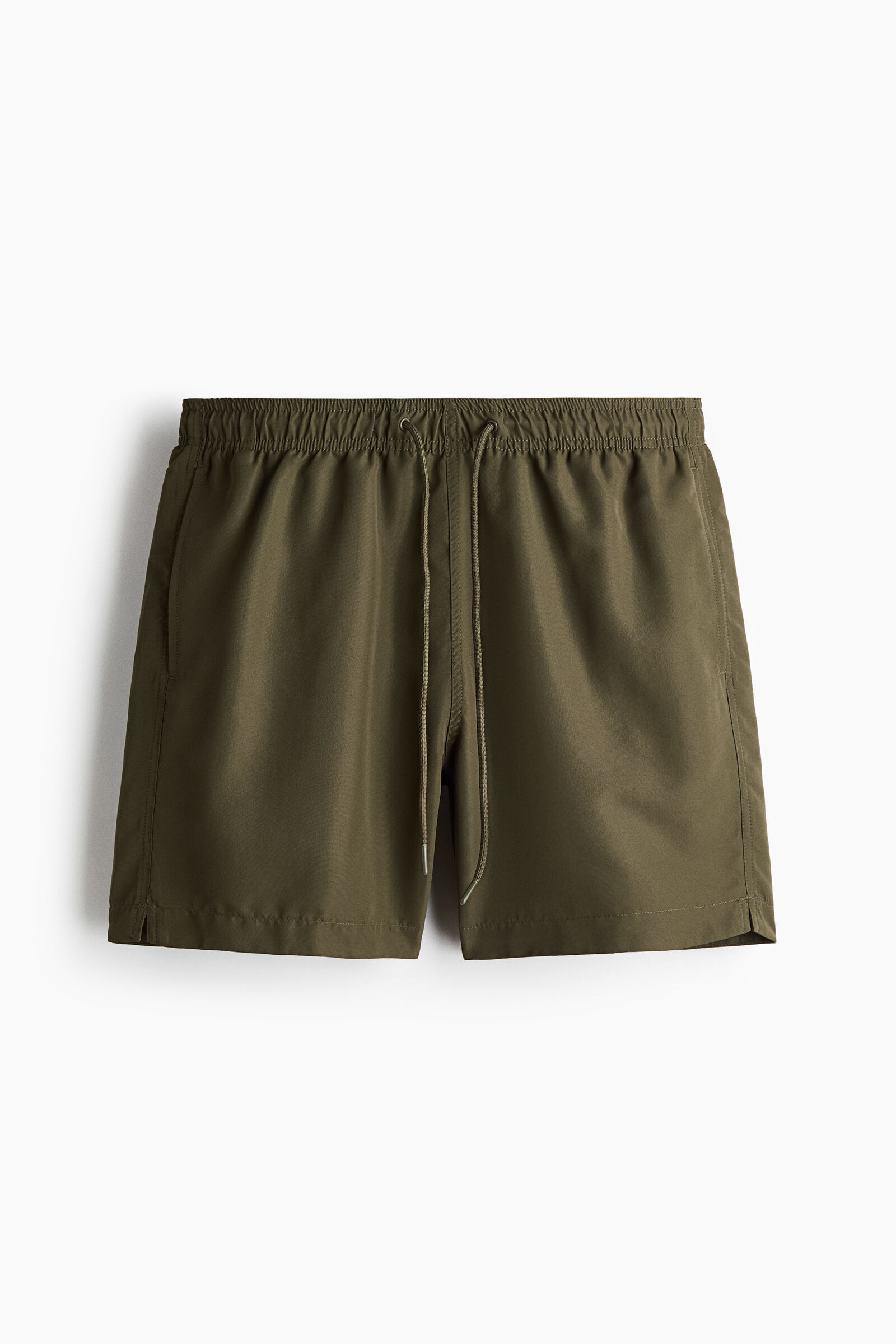 Shorts de baño