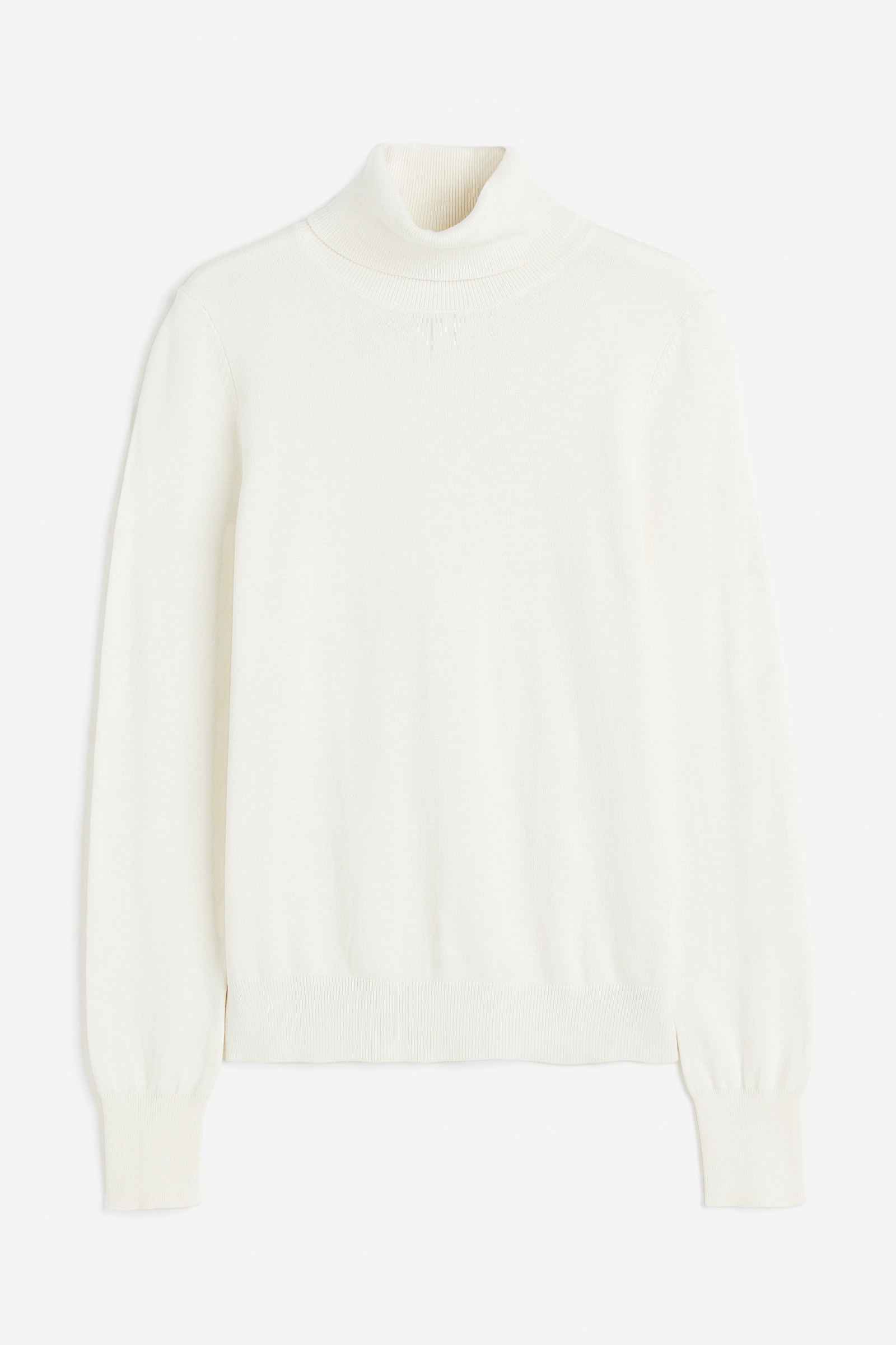 Sweater beatle