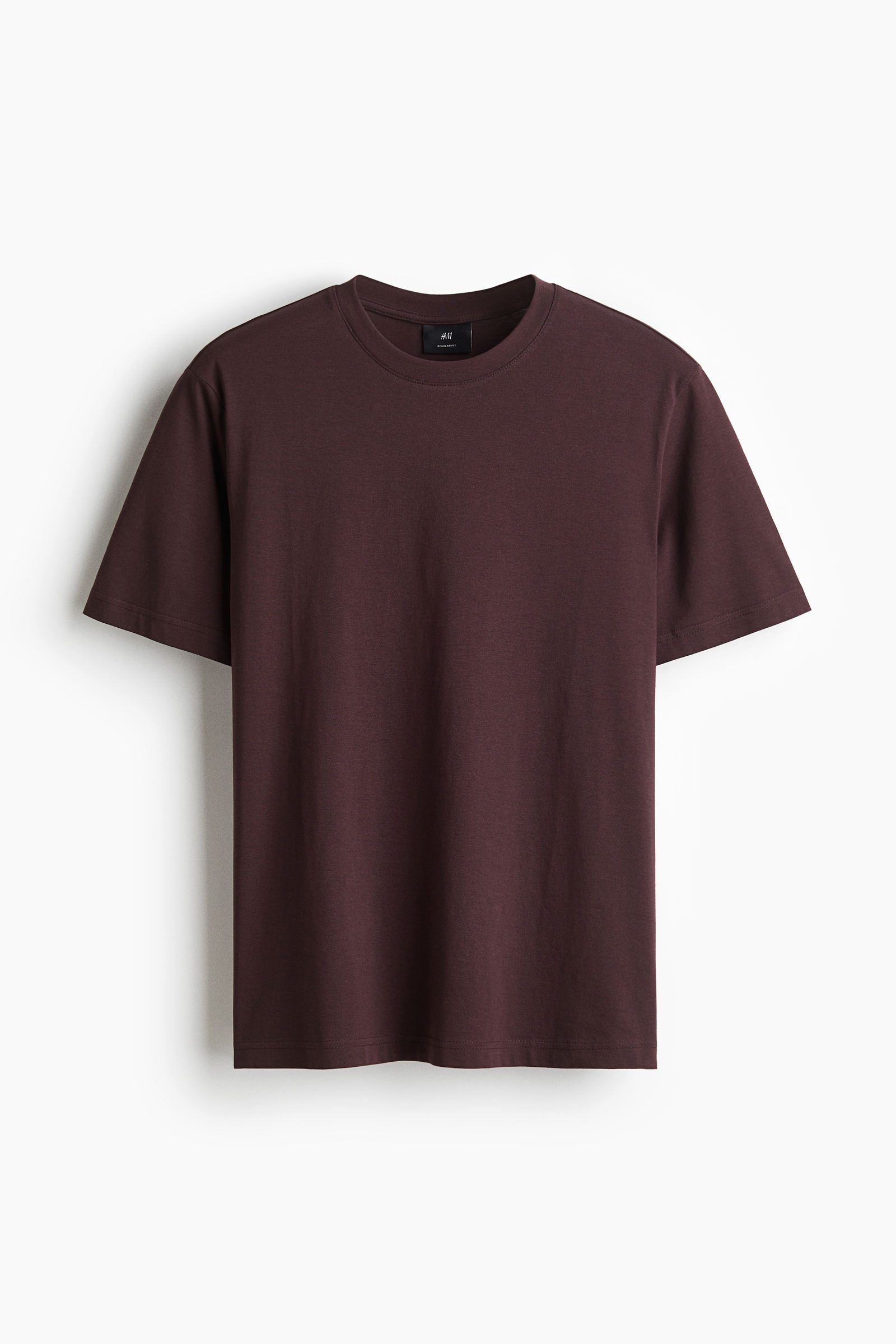 Polera Regular Fit