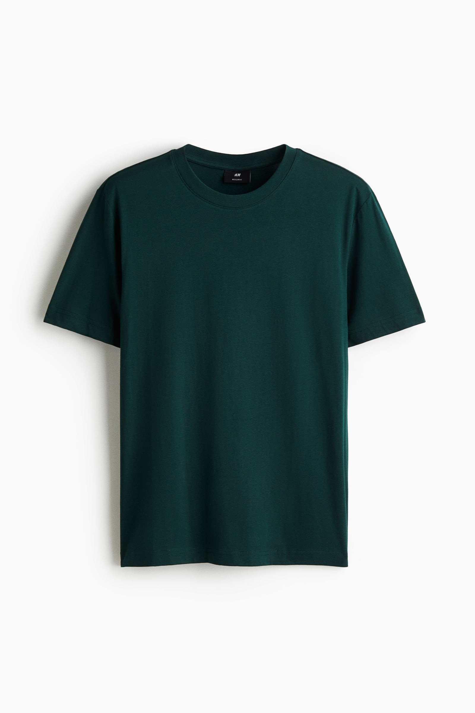 Polera Regular Fit
