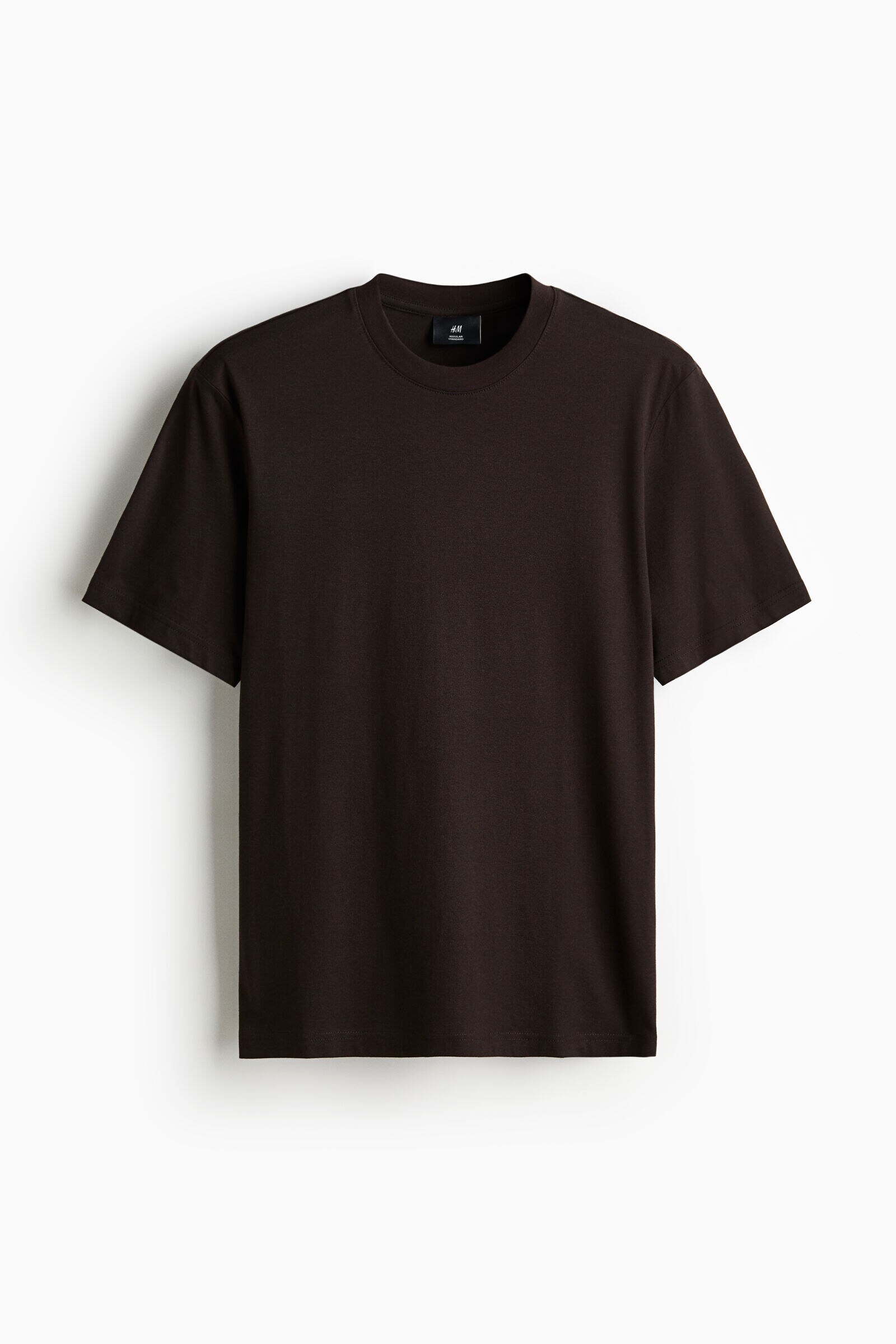 Polera Regular Fit