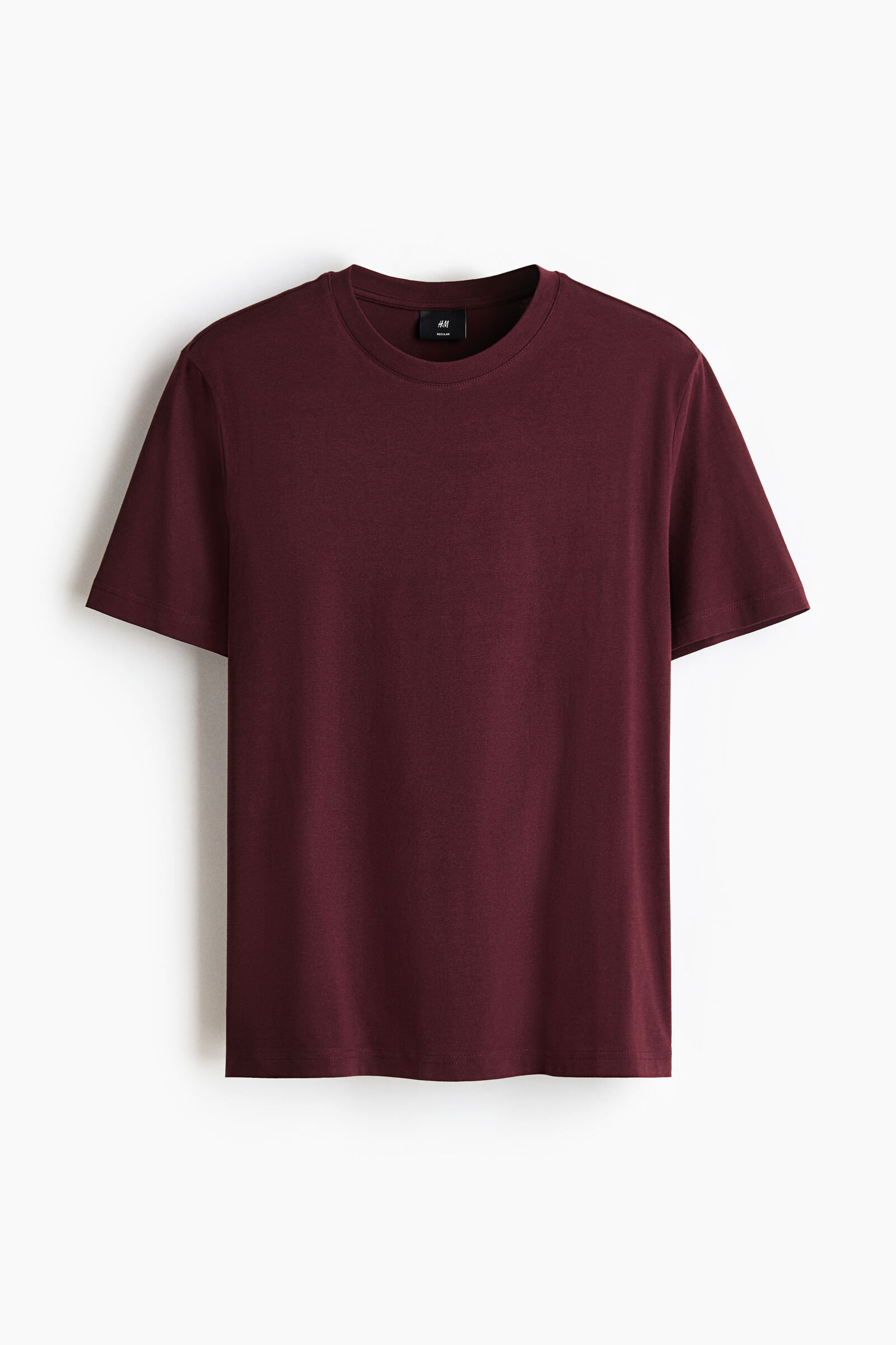 Polera Regular Fit