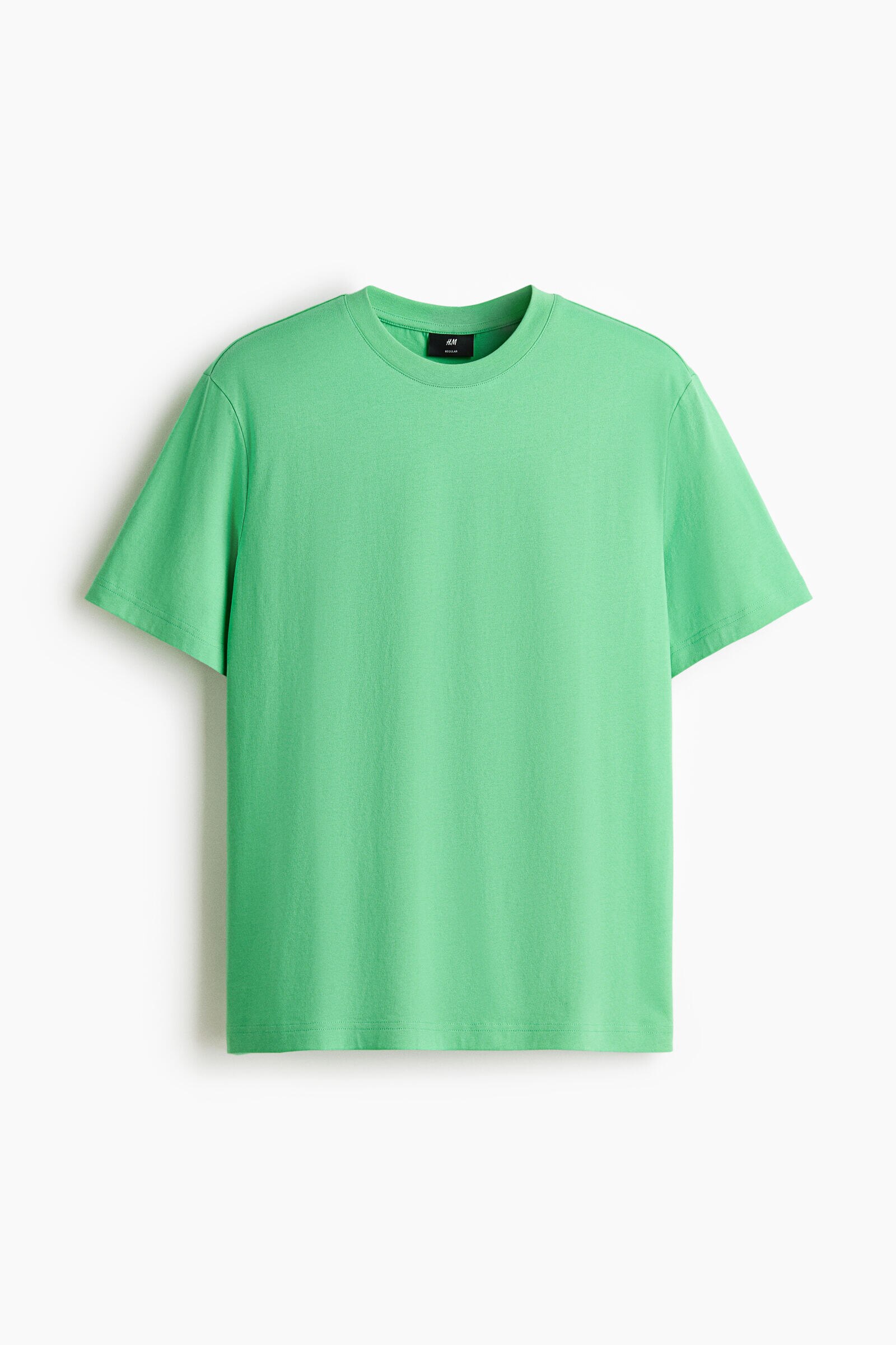 Polera Regular Fit