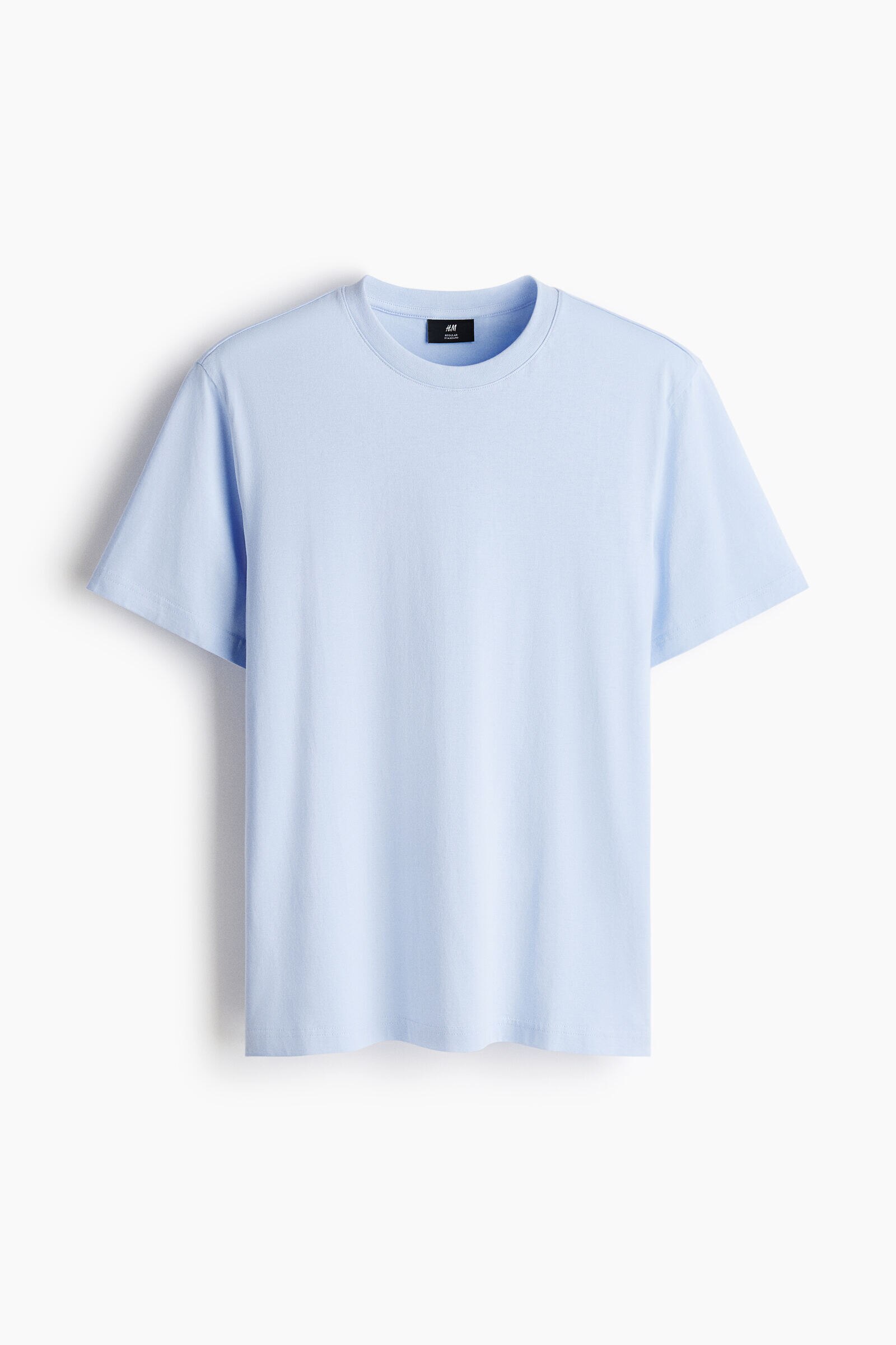 Polera Regular Fit