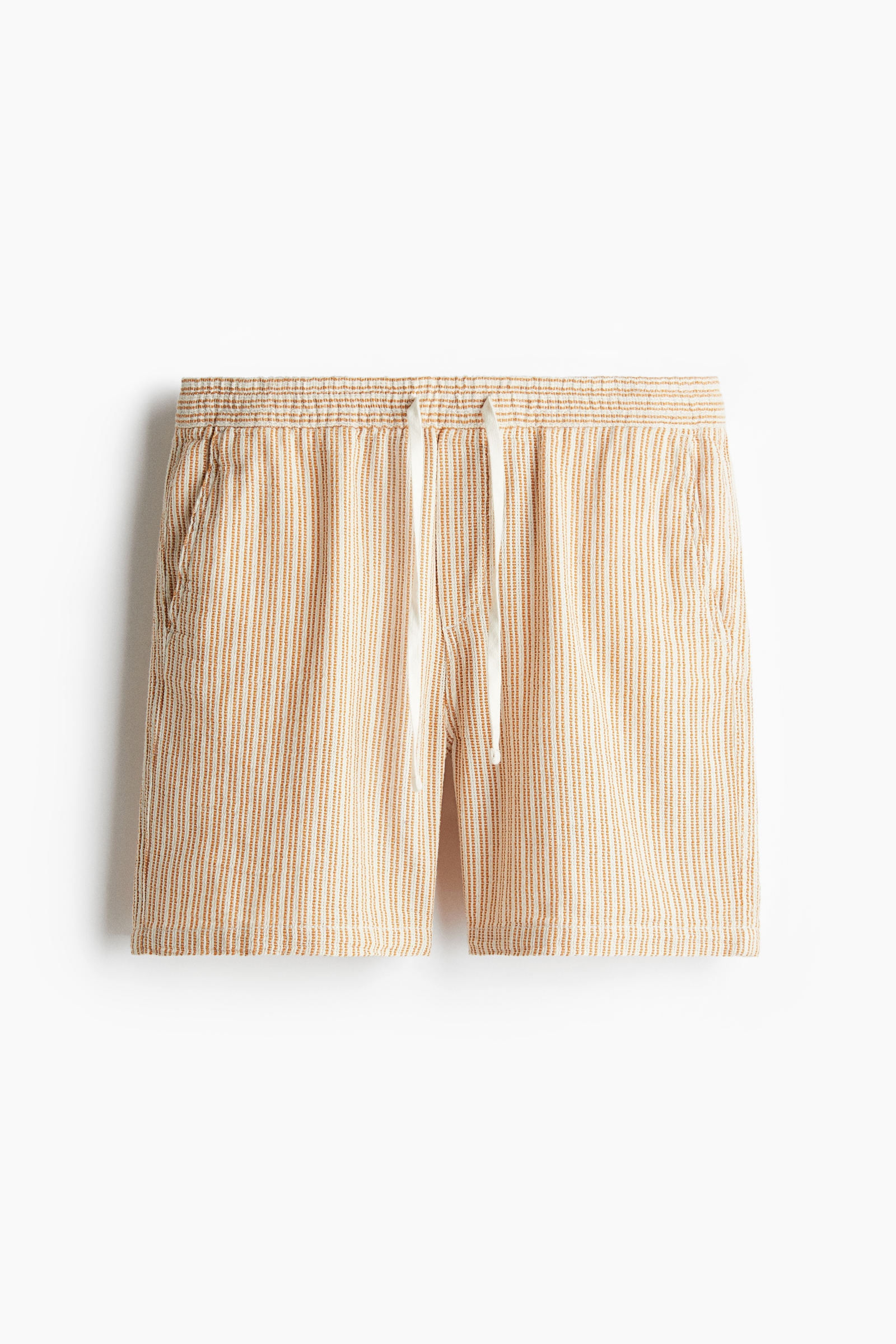 Shorts Regular Fit