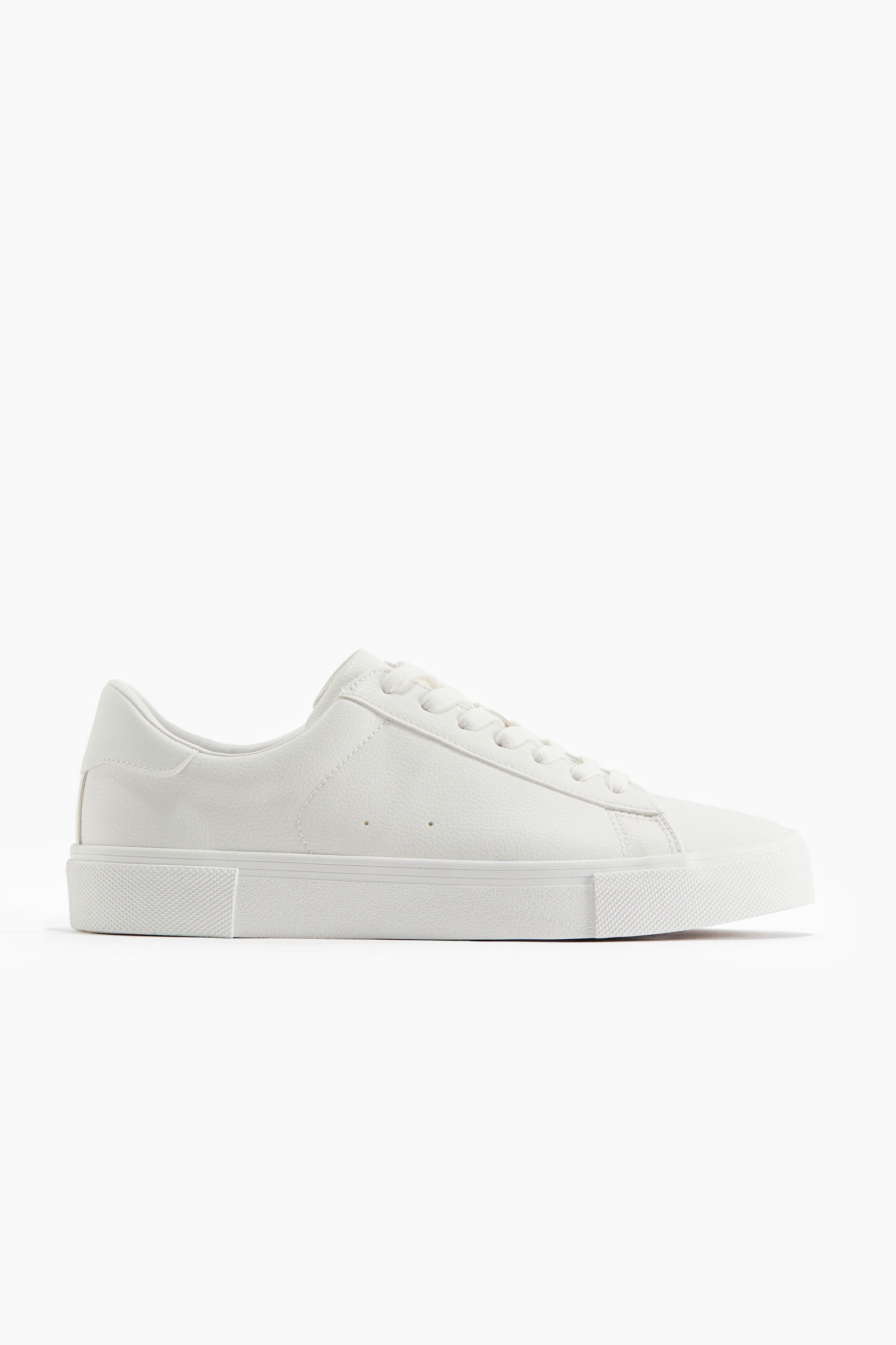 Zapatillas