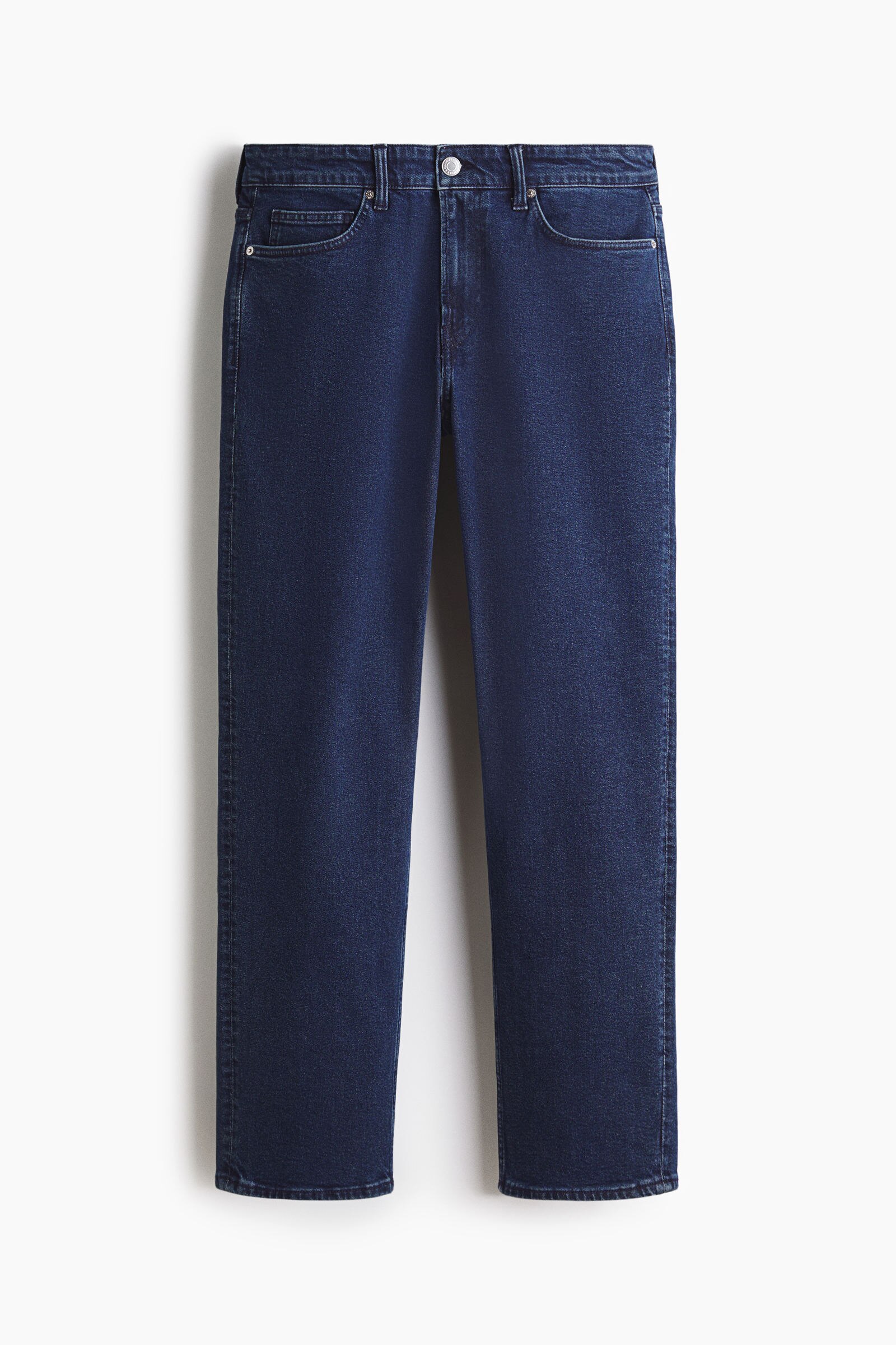 Regular Jeans