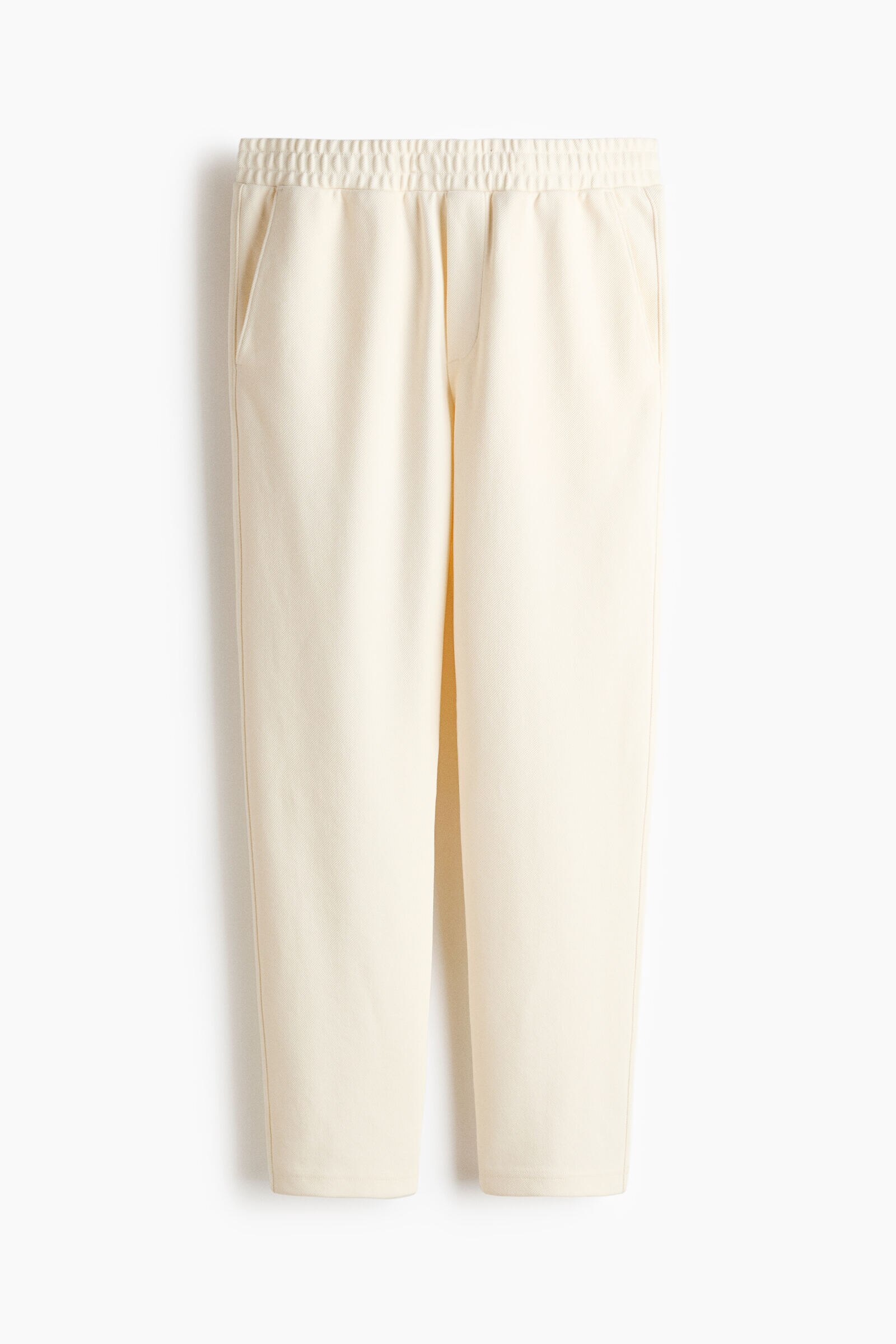 Joggers Regular Fit