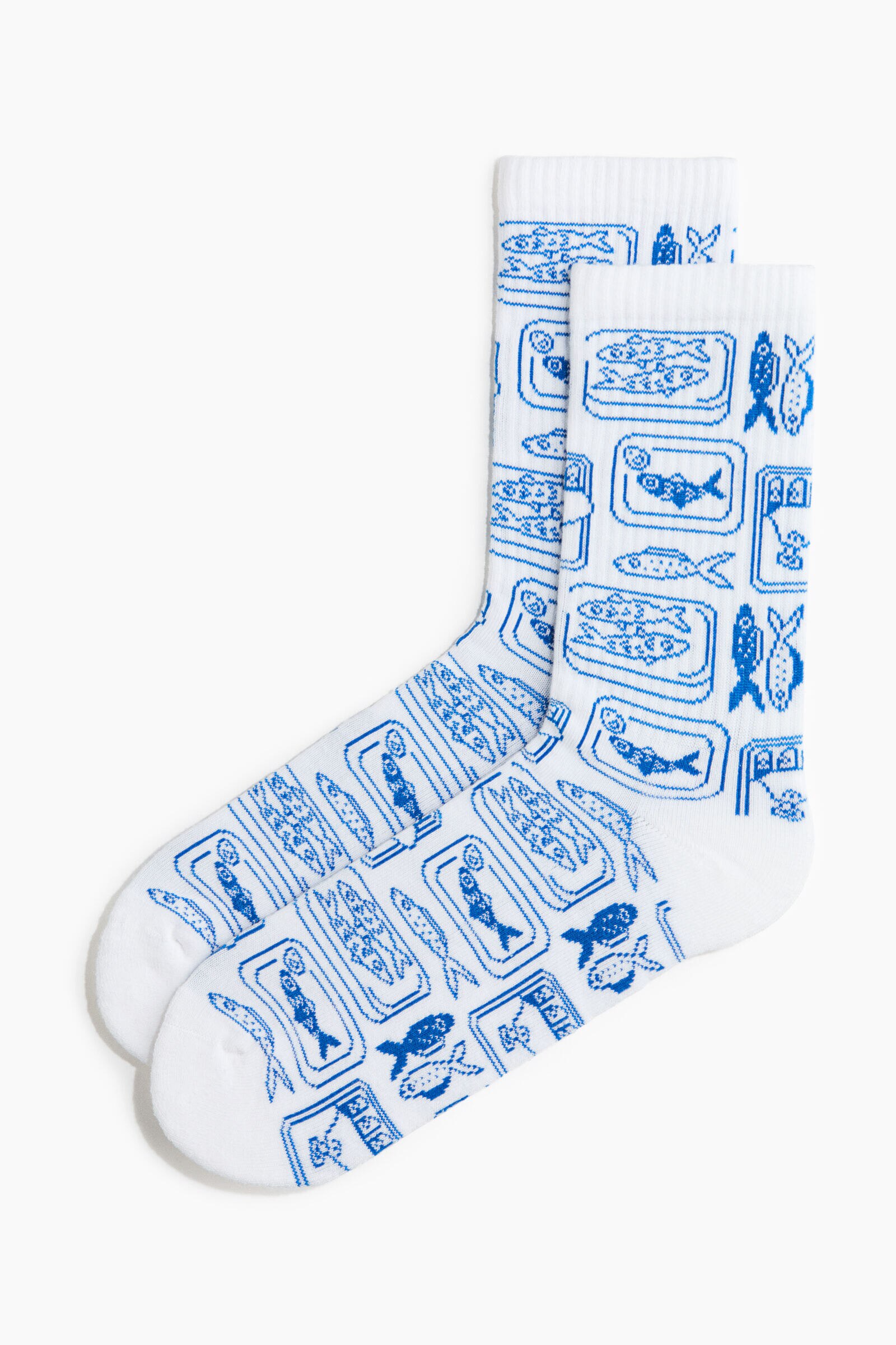 Calcetines