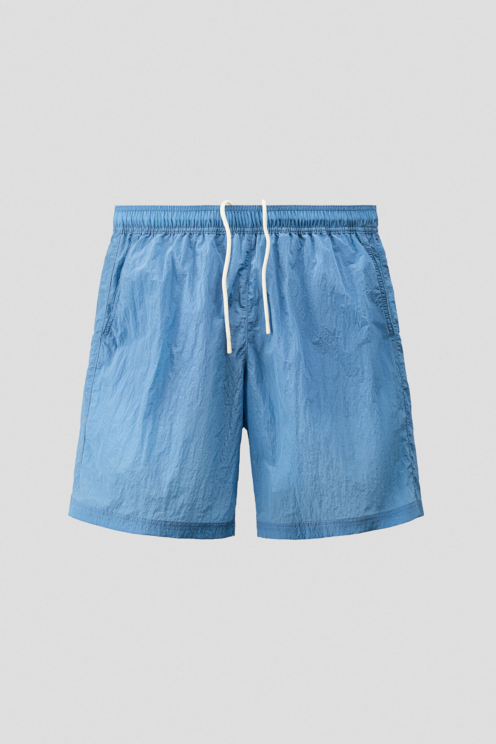 Shorts de baño