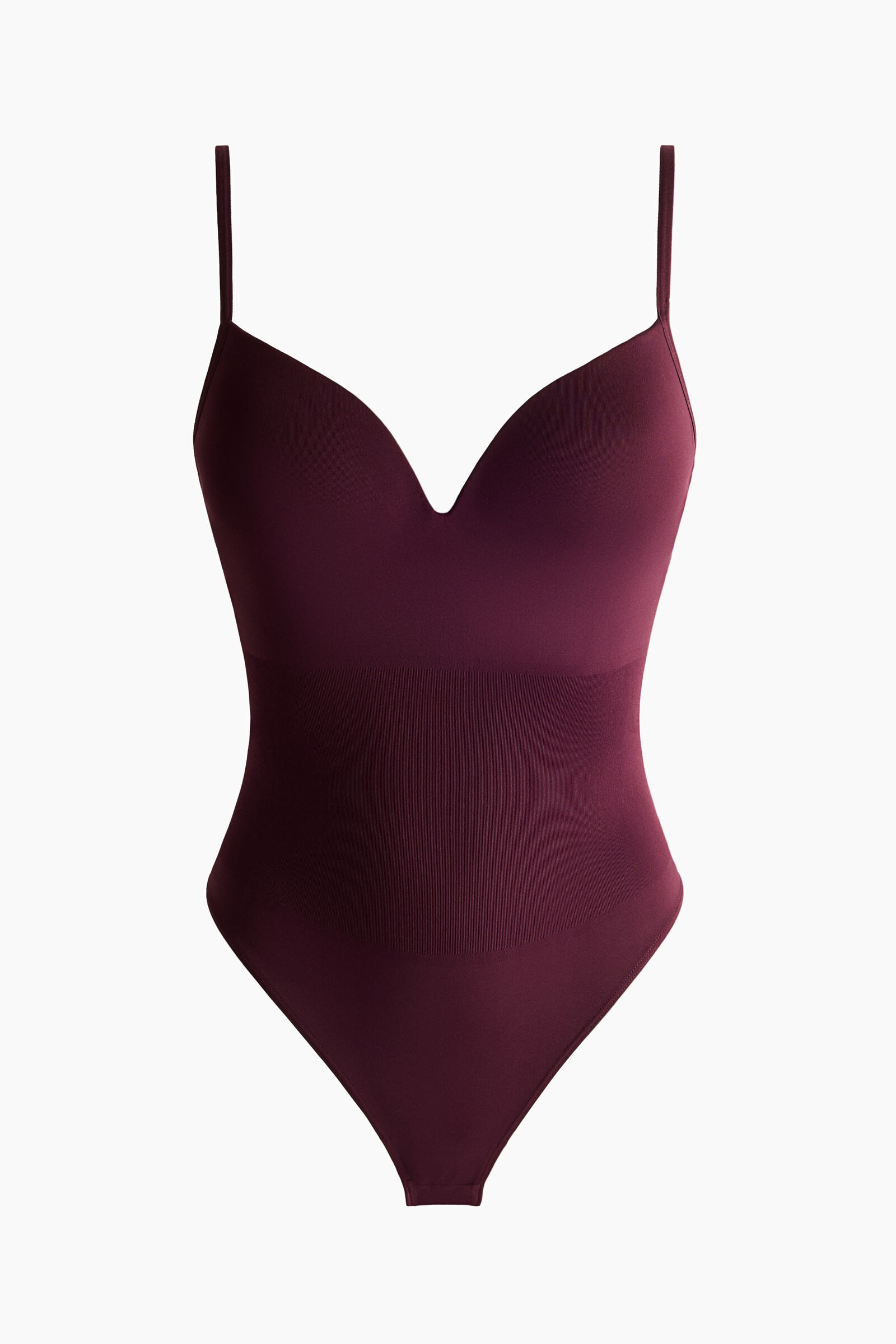 Body seamless Light Shape