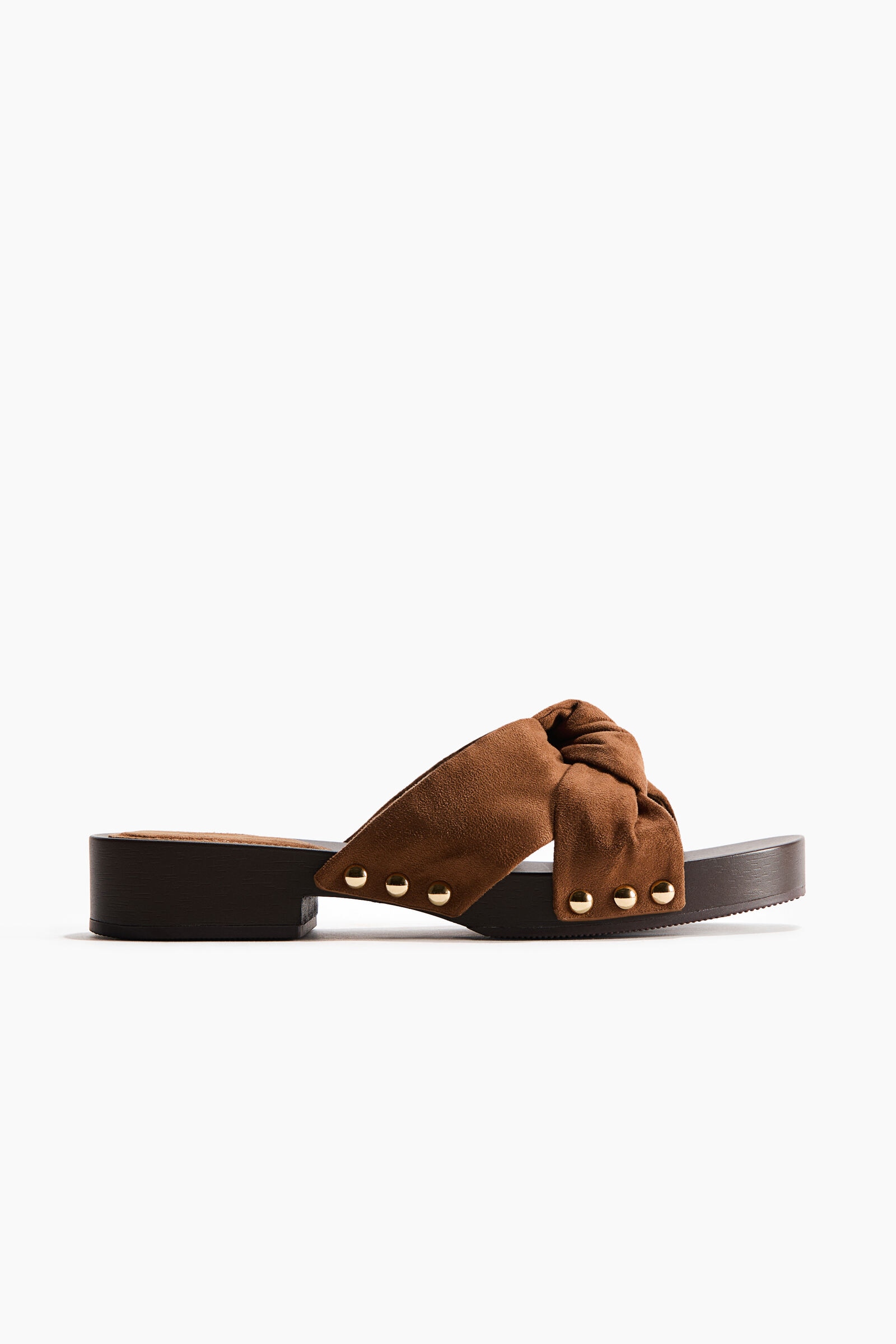 Sandalias