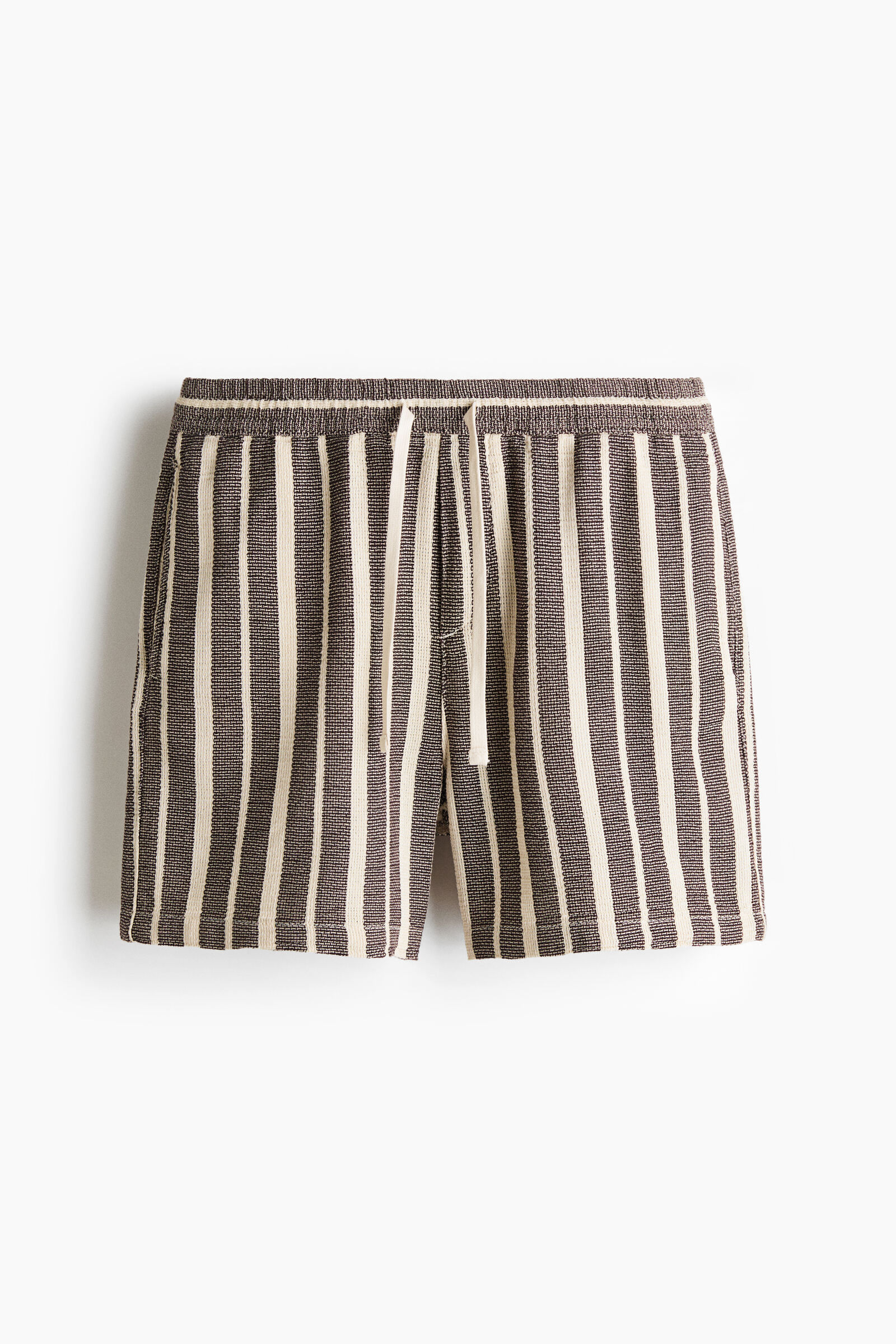 Shorts Regular Fit