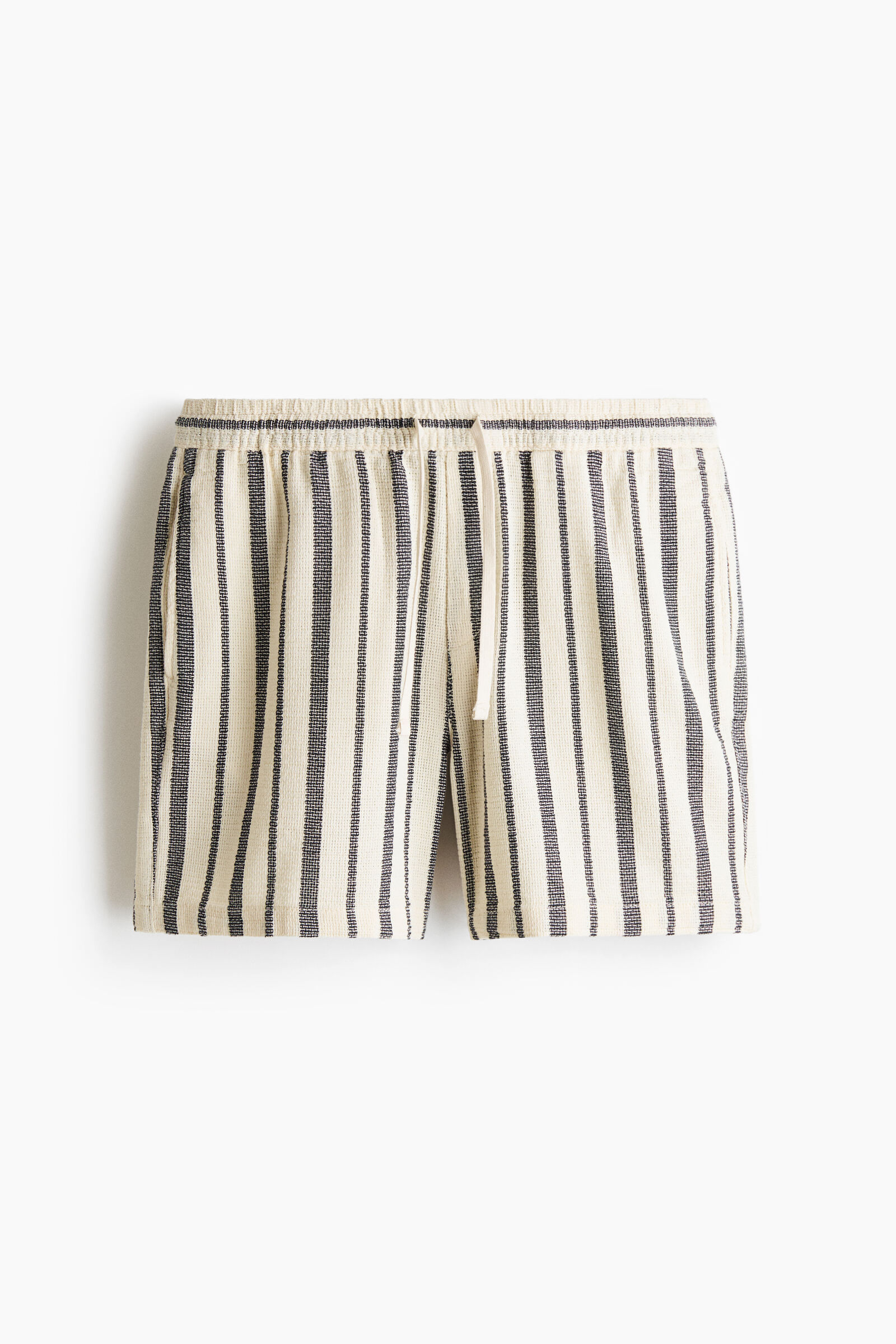 Shorts Regular Fit