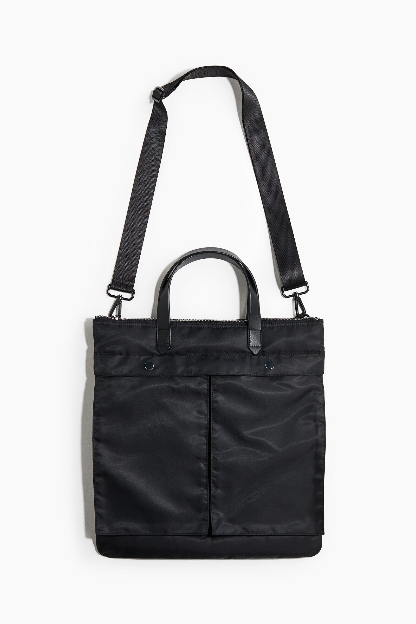 Bolso tote