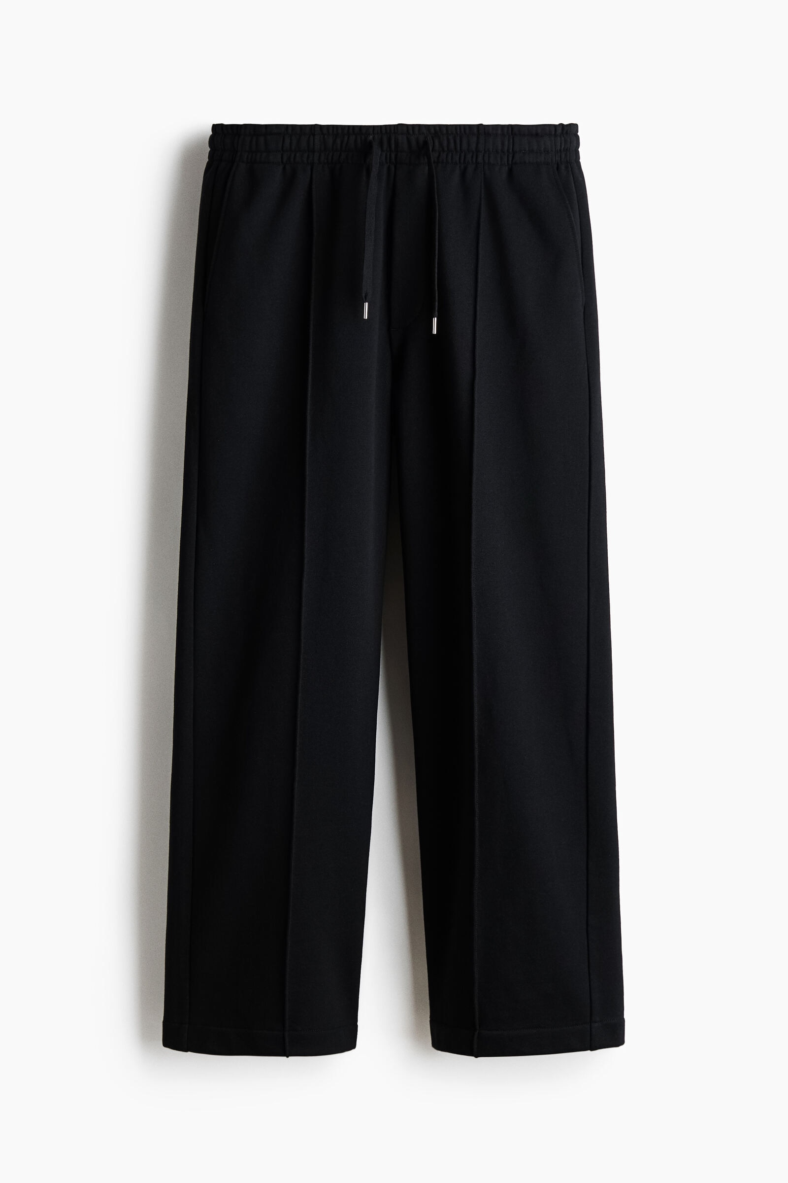Joggers Relaxed Fit