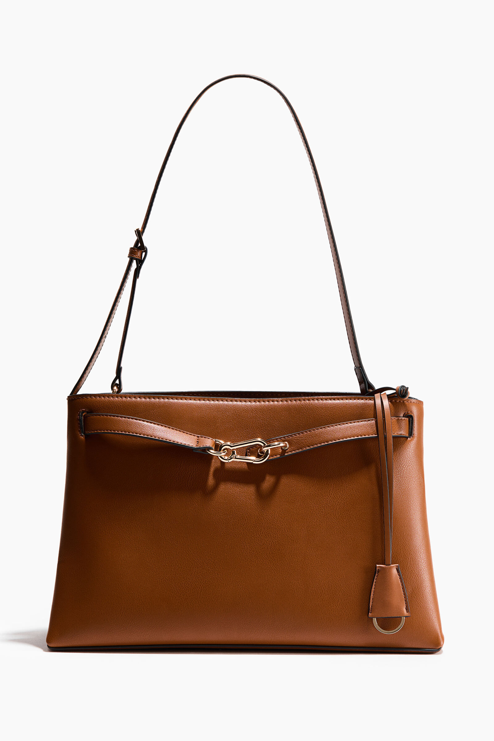 Cartera de hombro
