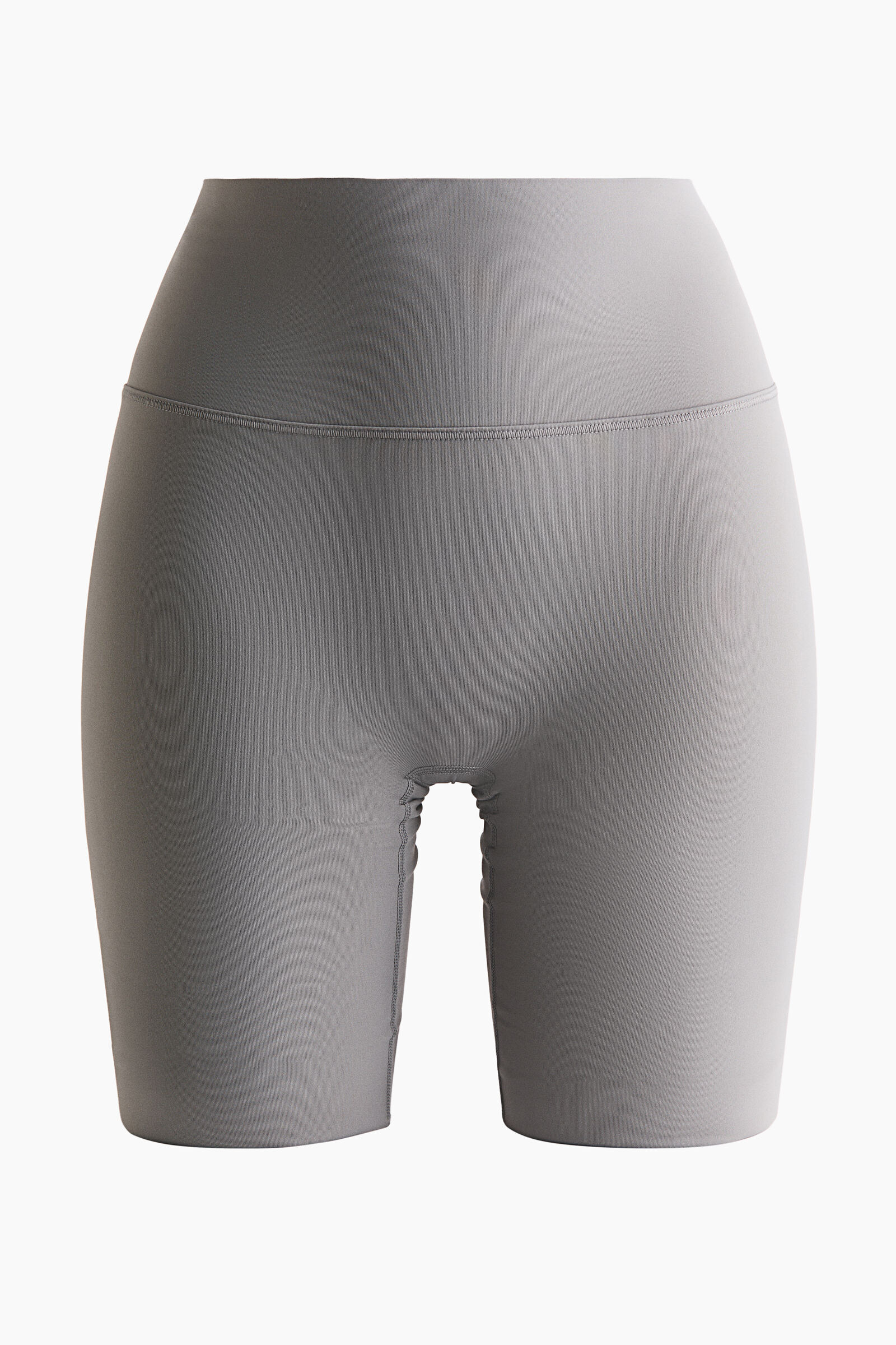Calzas biker de running con ShapeMove™