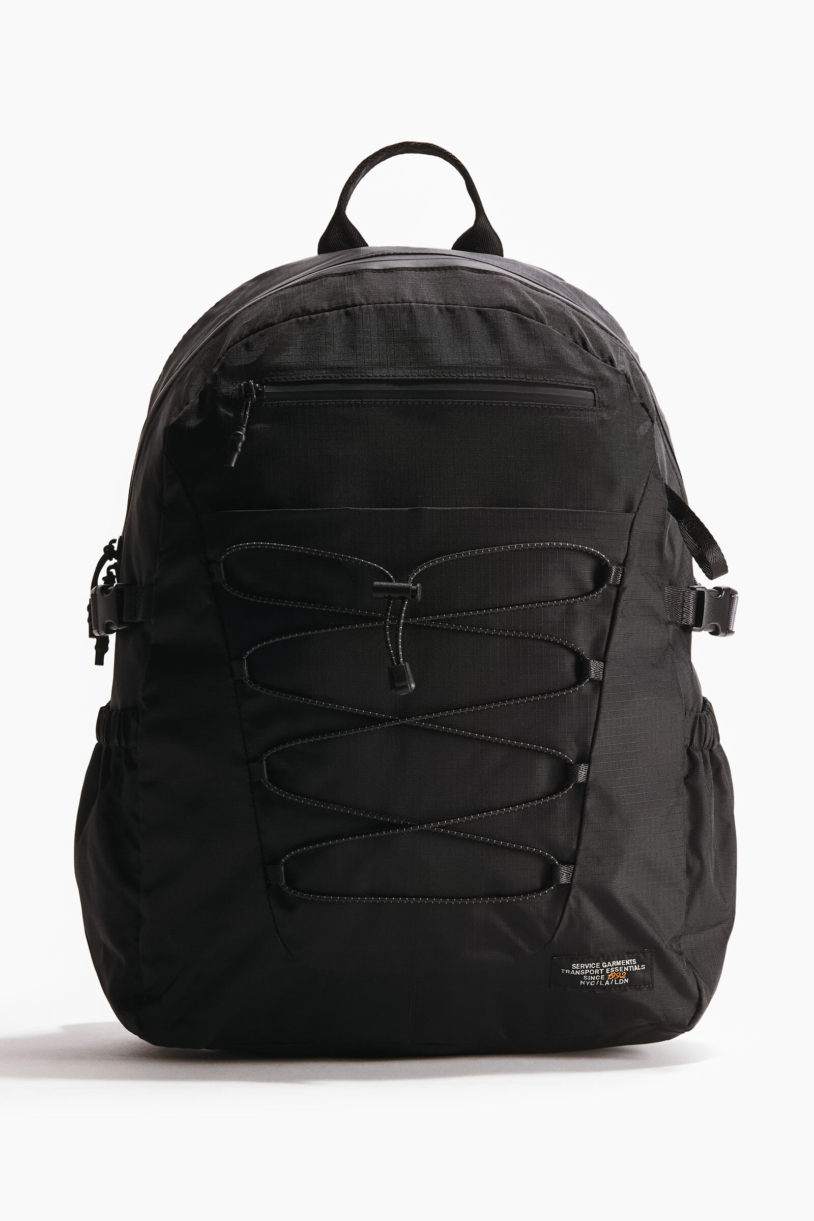Mochila