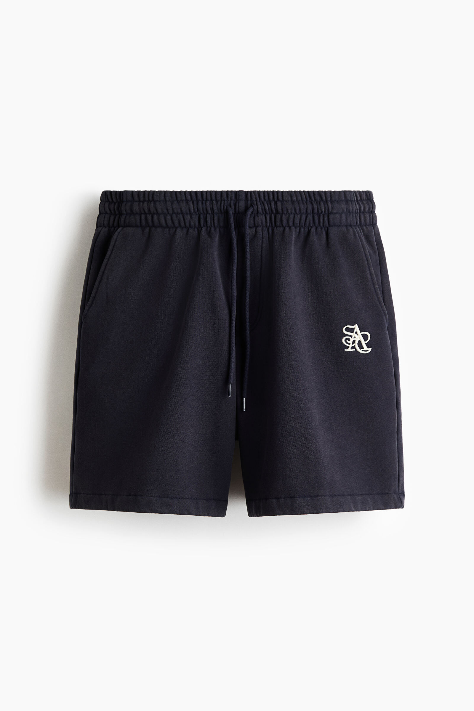Shorts Relaxed Fit