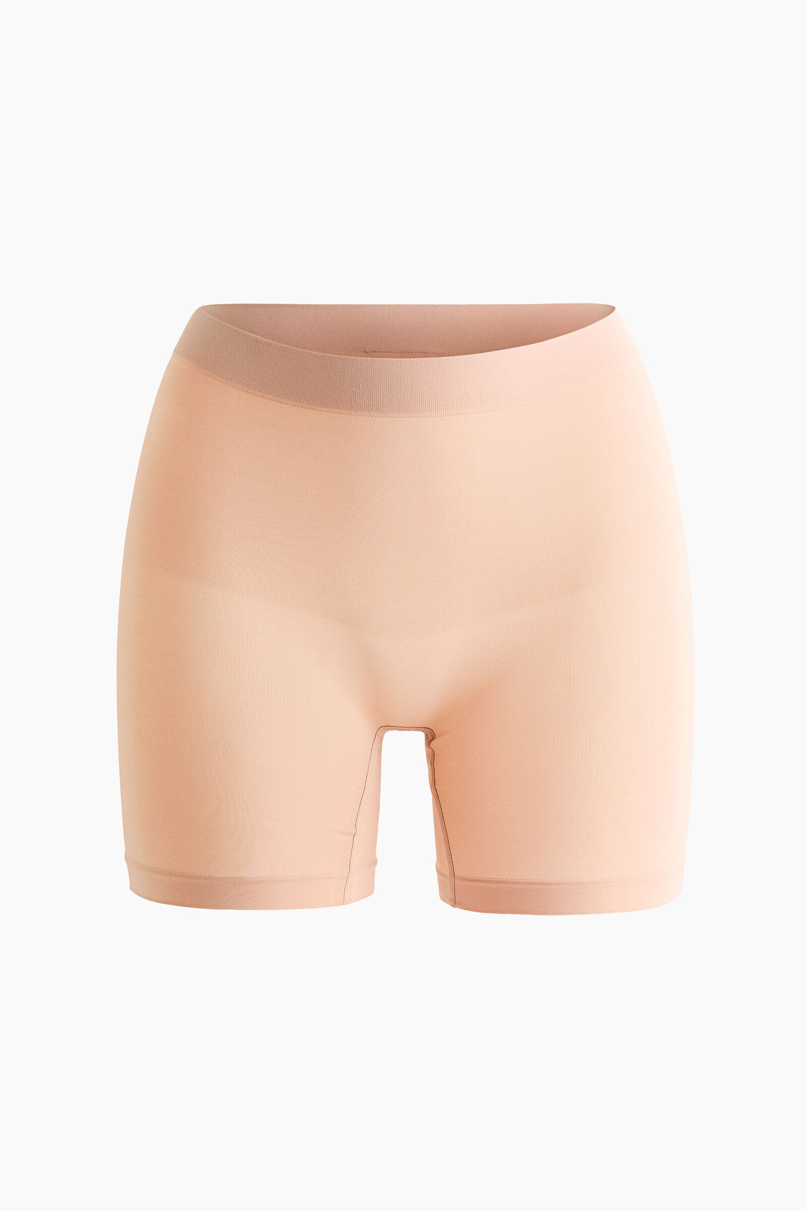 Calzas biker seamless Light Shape