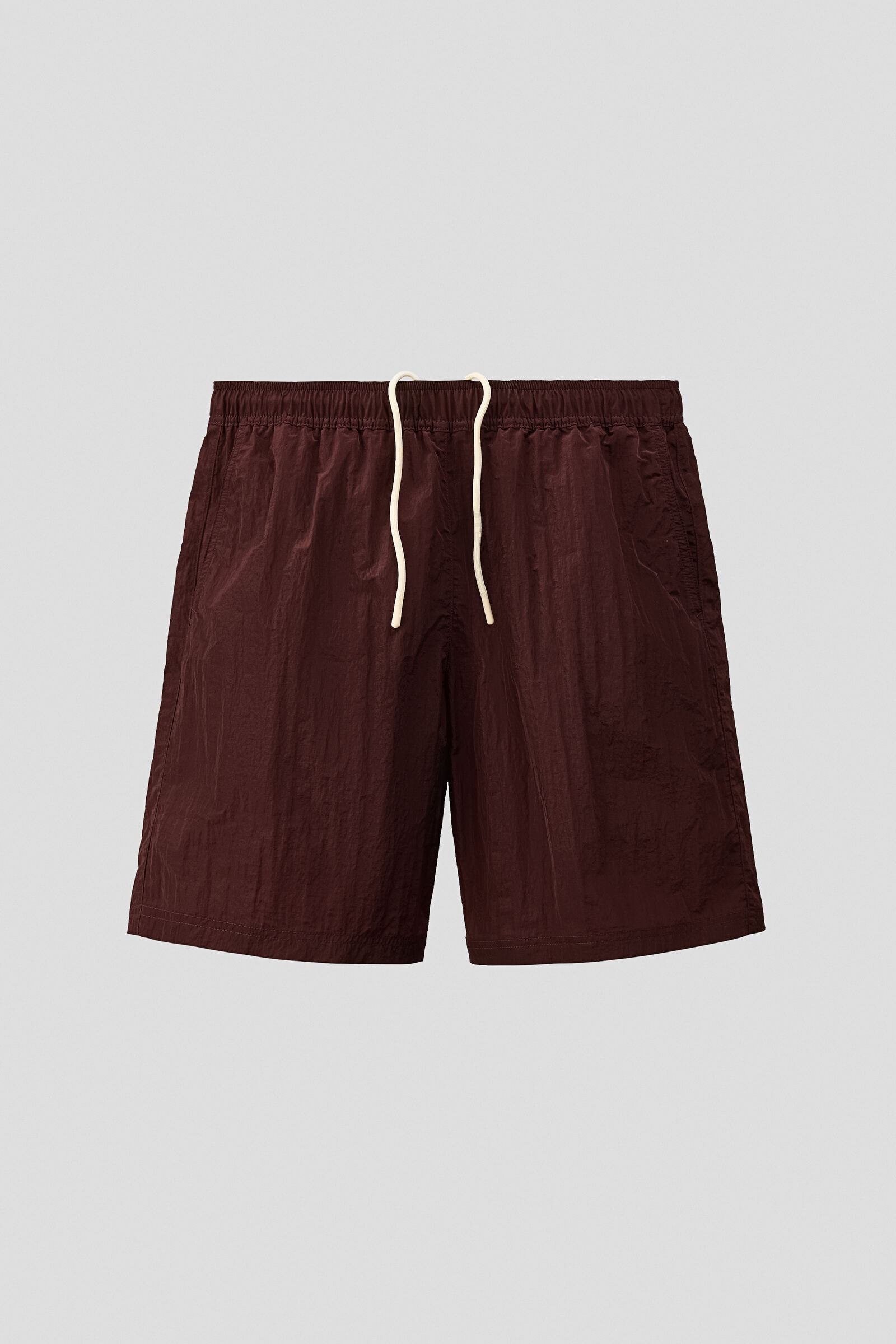 Shorts de baño