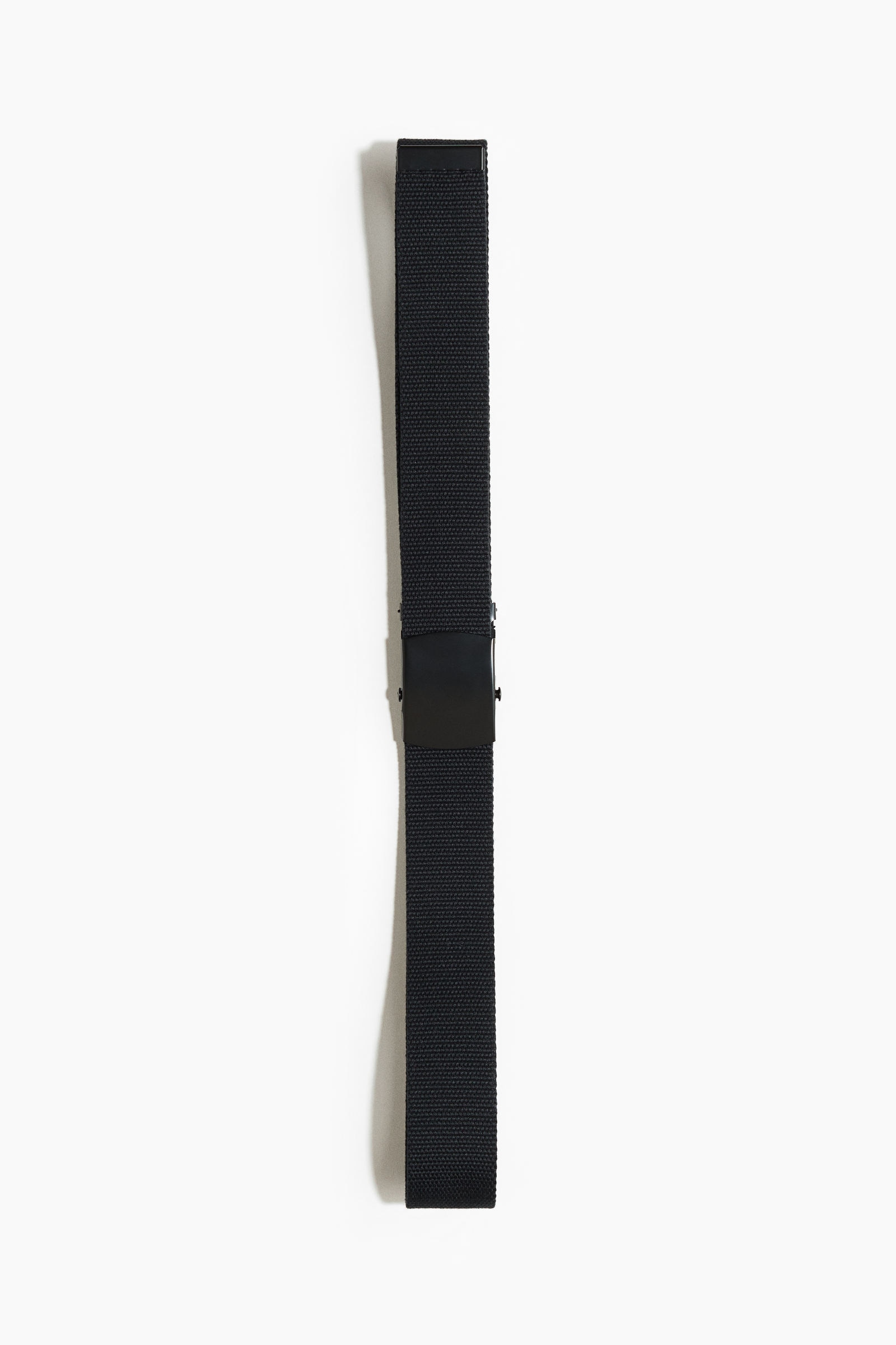 Cinturón de cincha