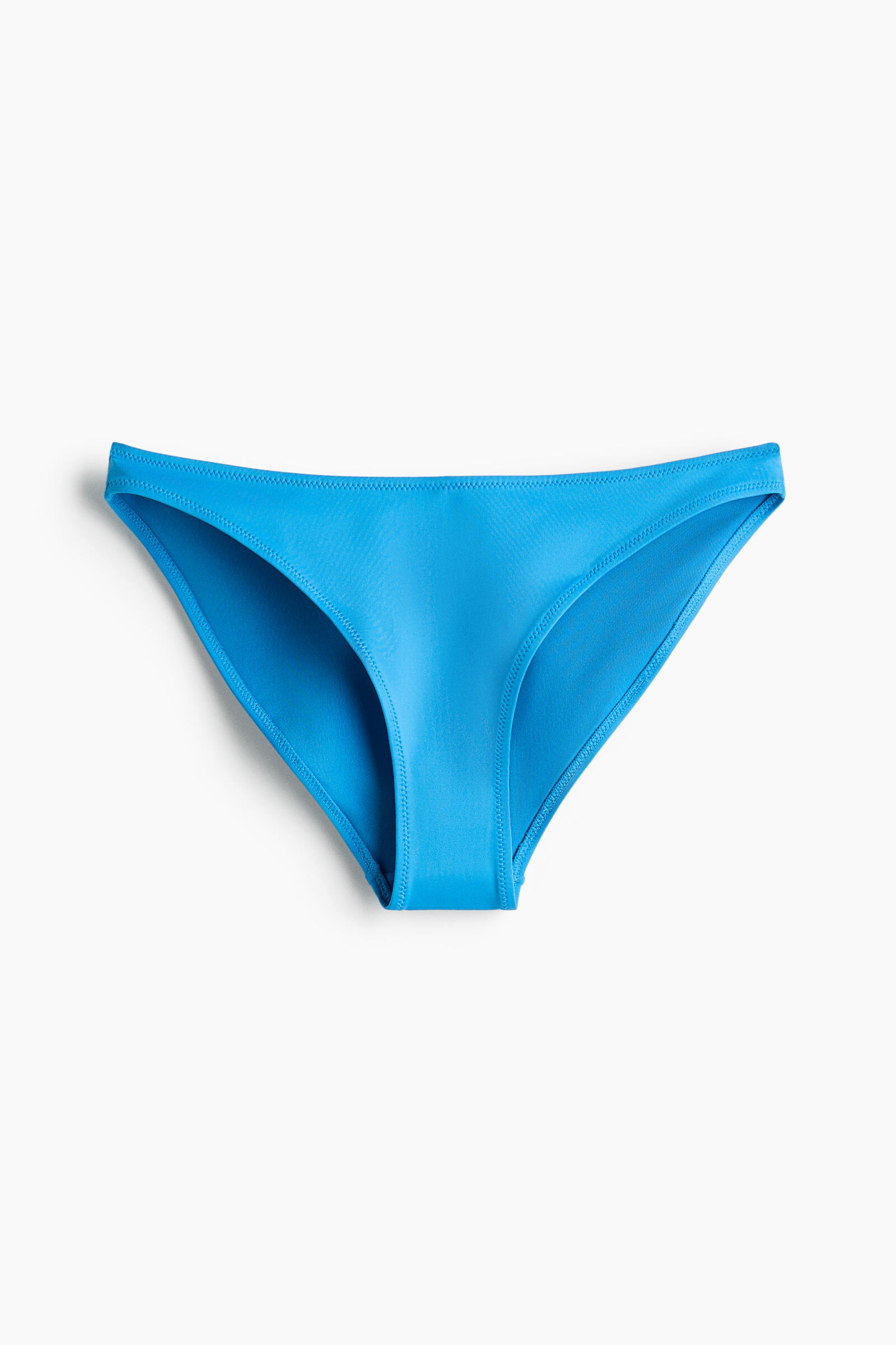 Bikini bottom