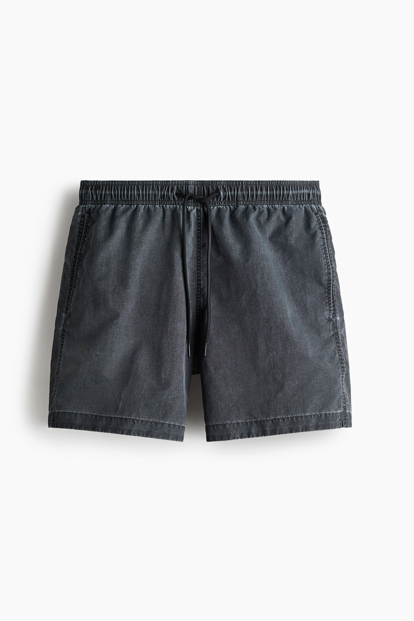 Shorts de baño