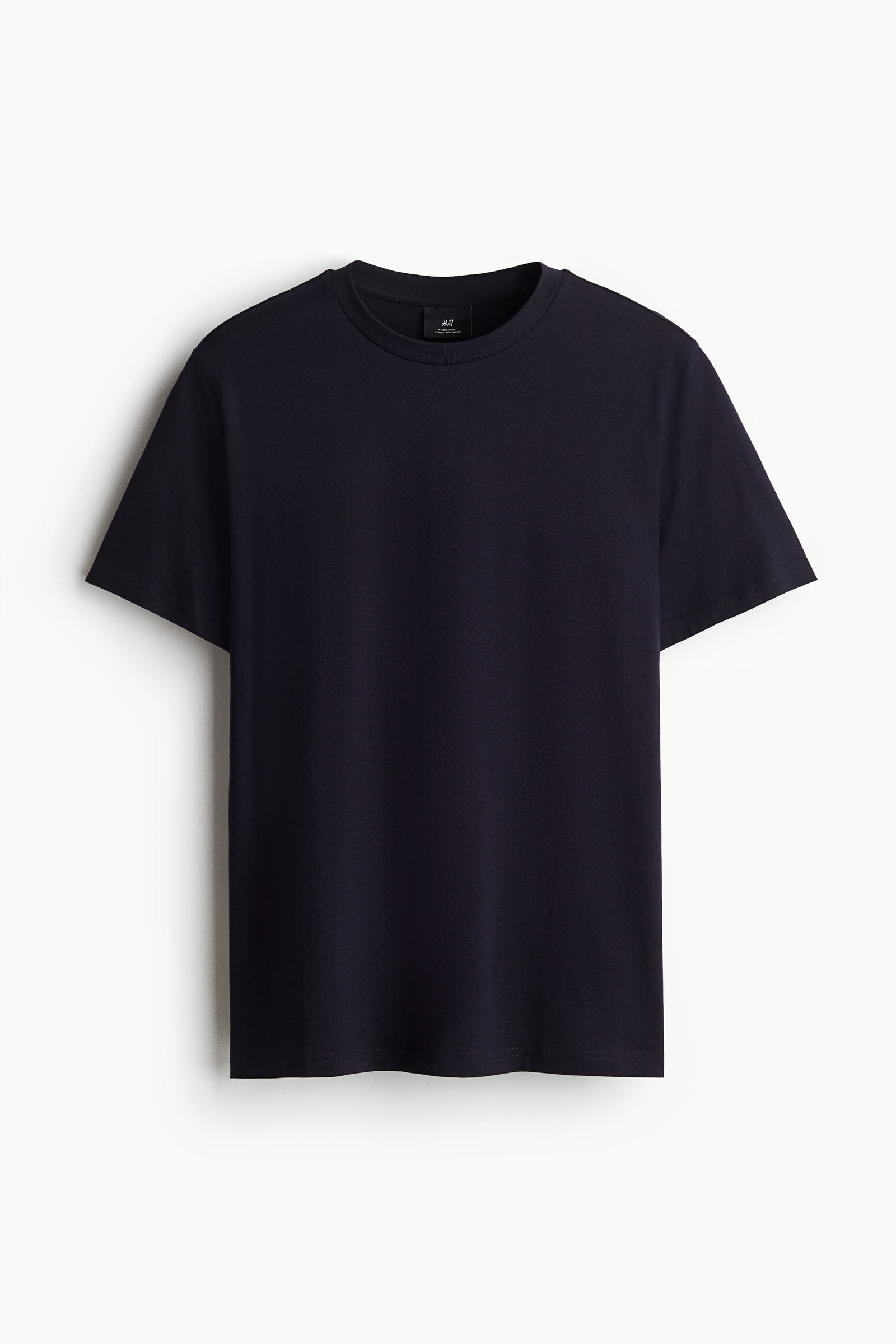 Polera Regular Fit