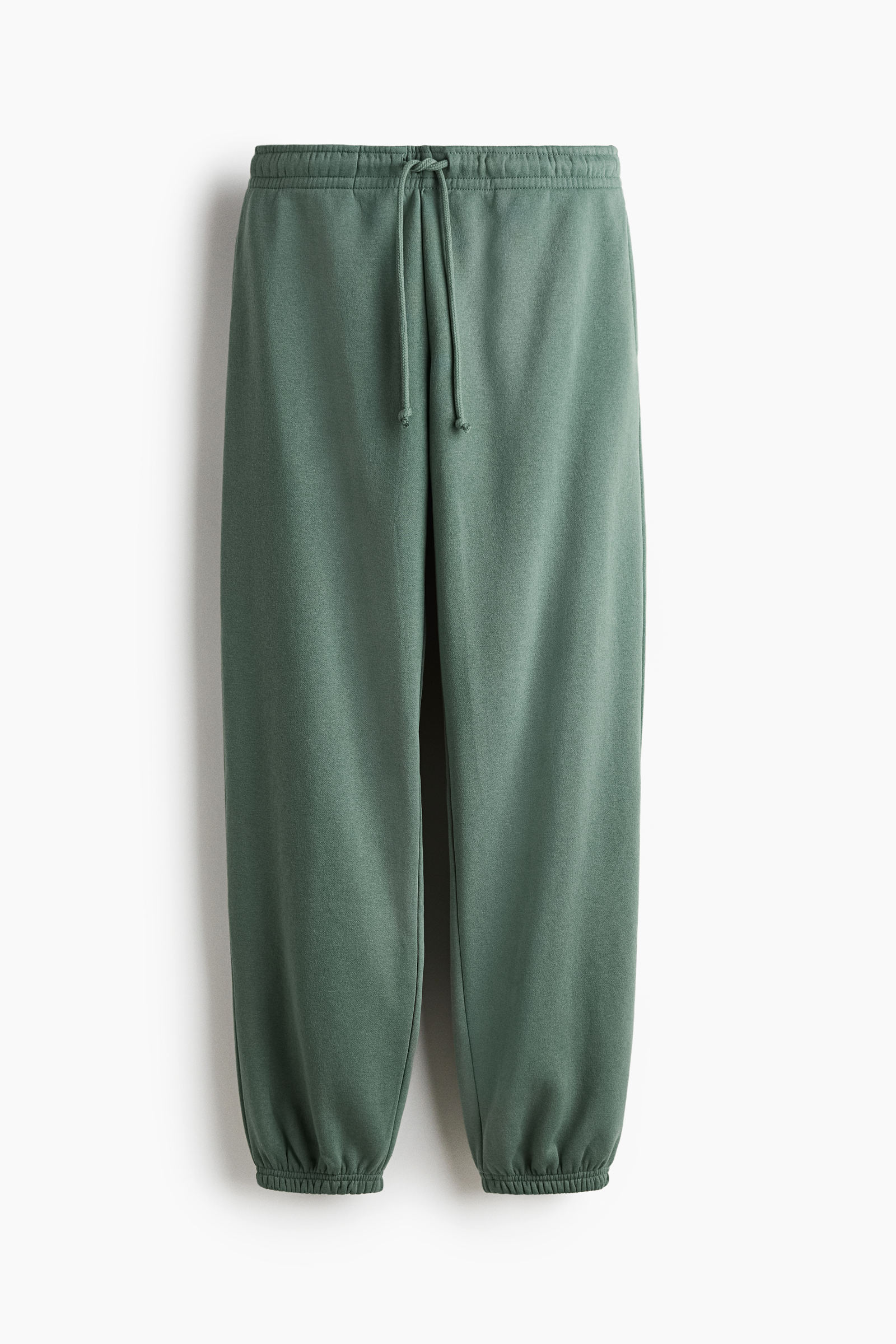 Joggers