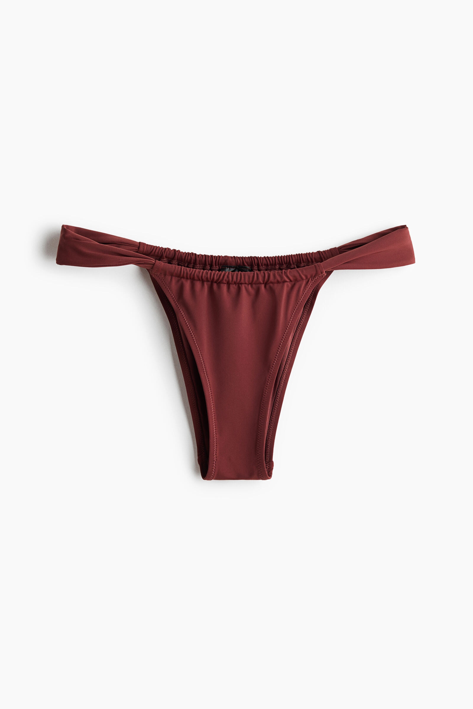 Bikini bottom Cheeky