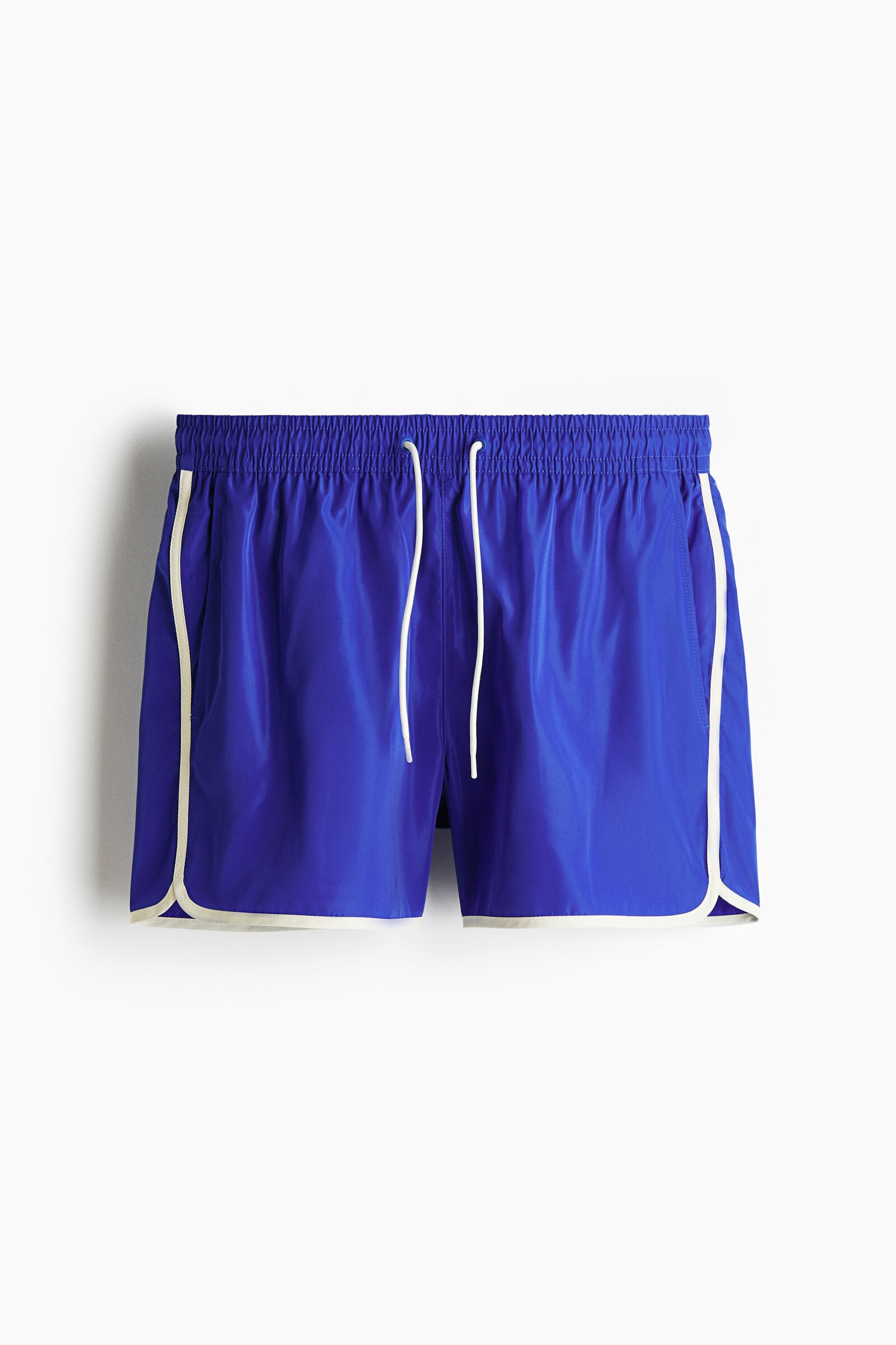 Shorts de baño