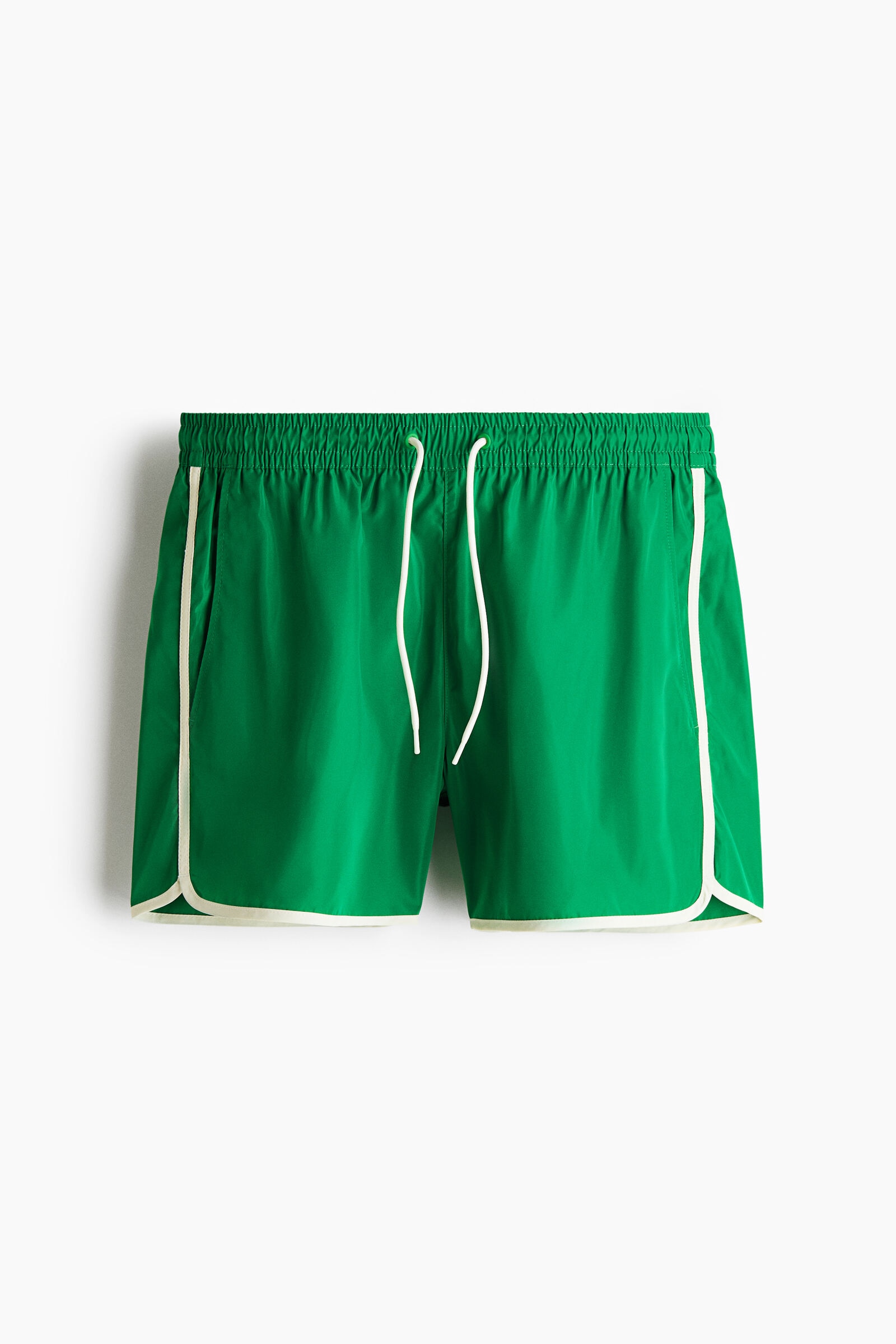 Shorts de baño