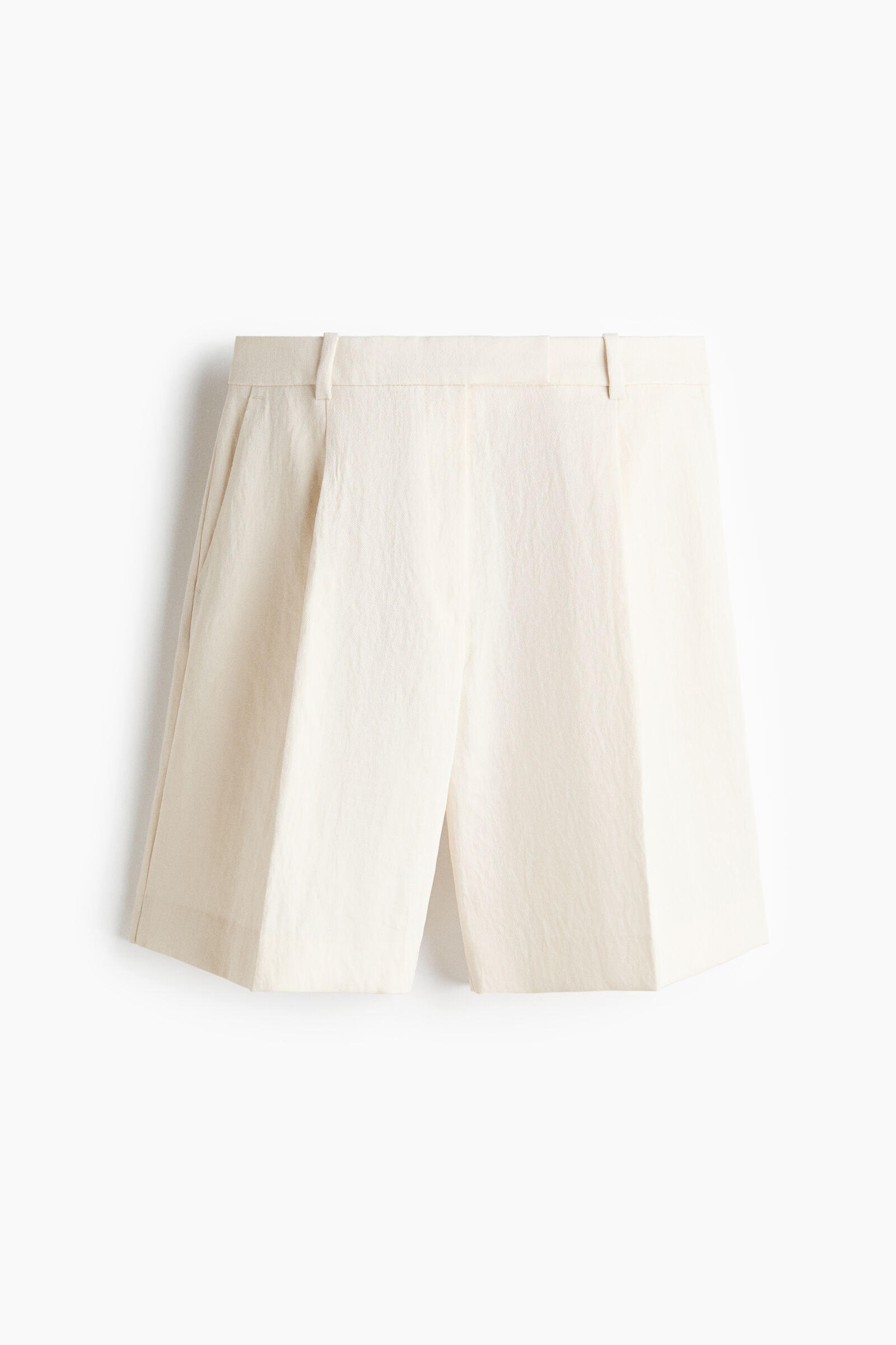 Bermudas