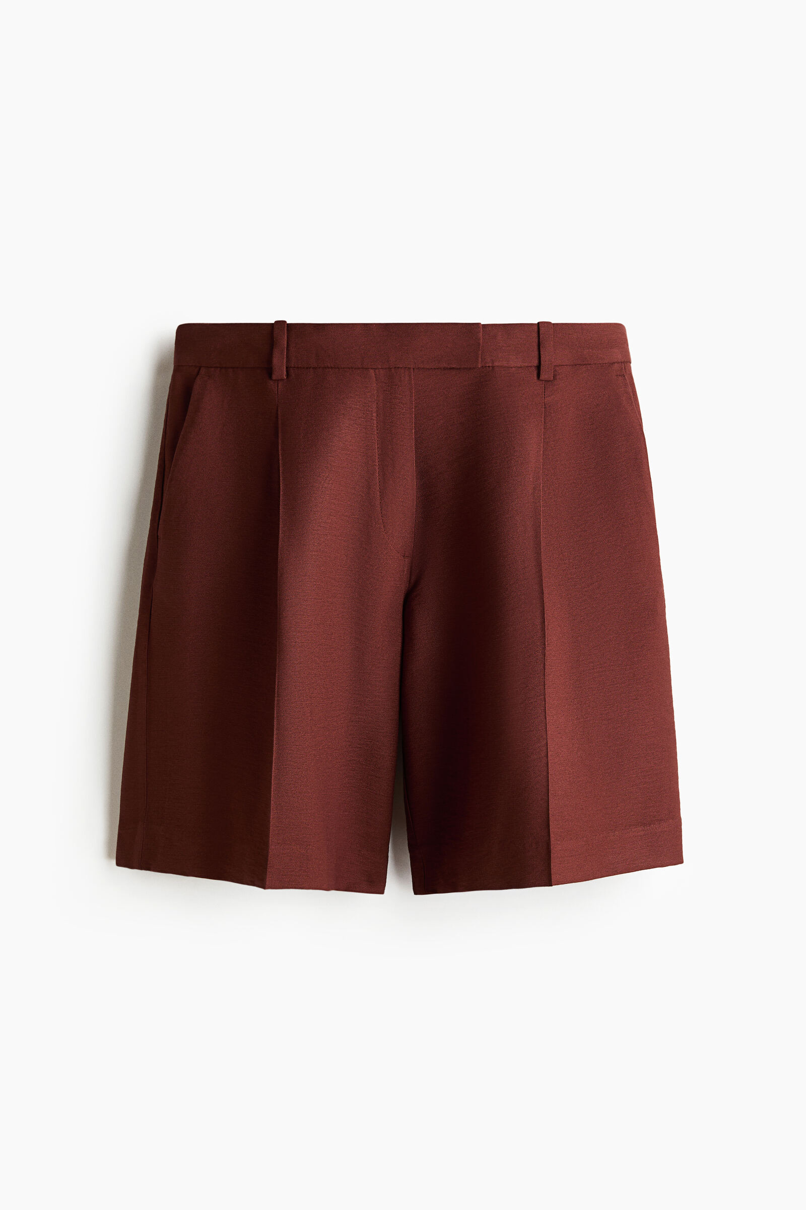 Bermudas