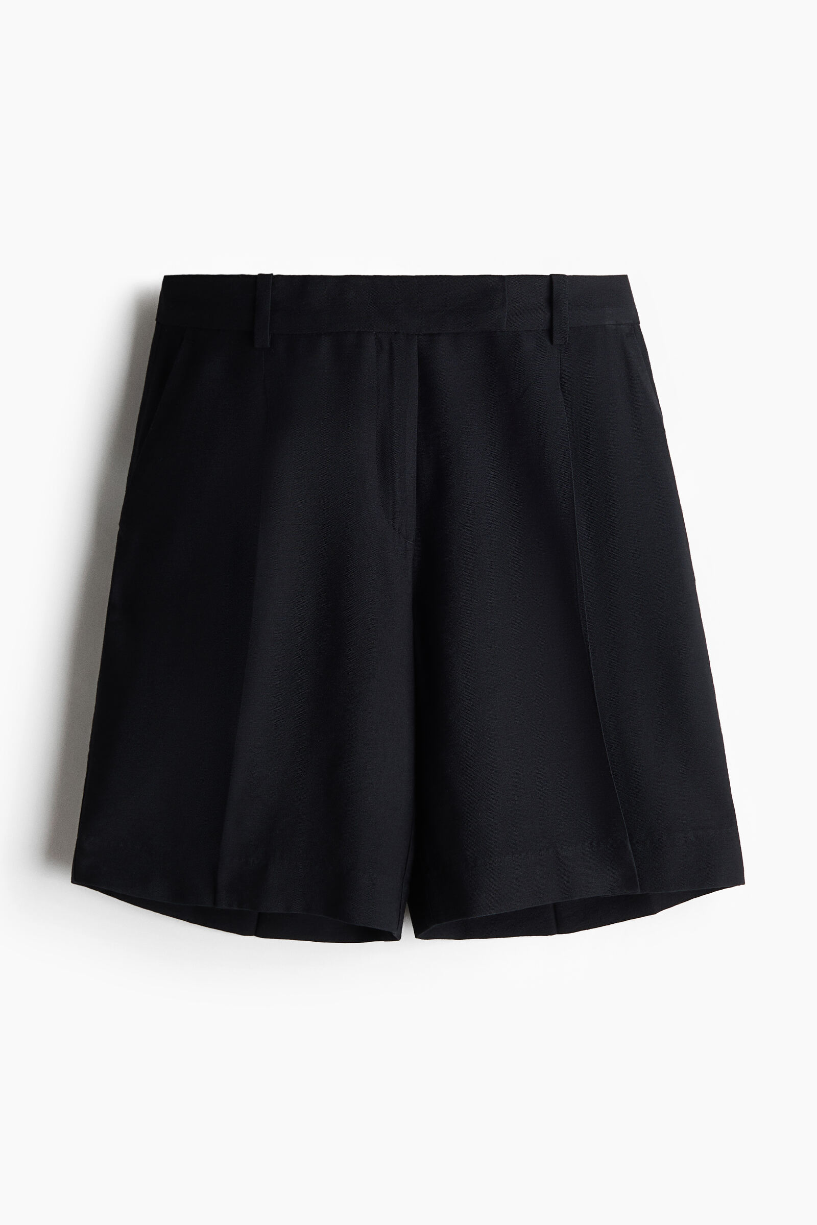 Bermudas
